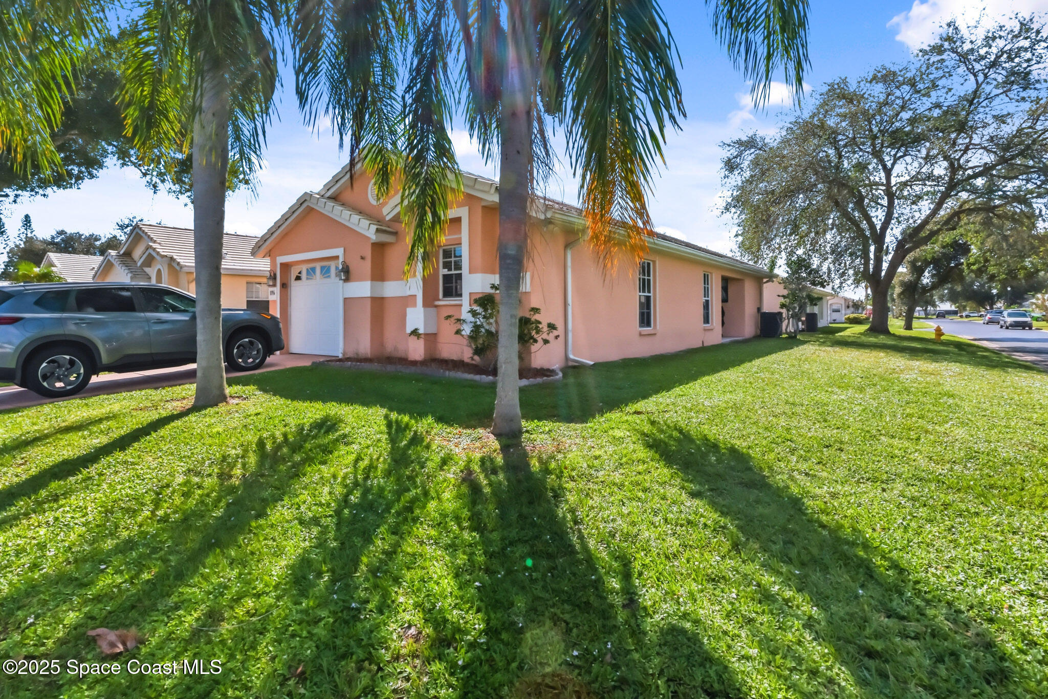 1196 Goldenrod Circle NE