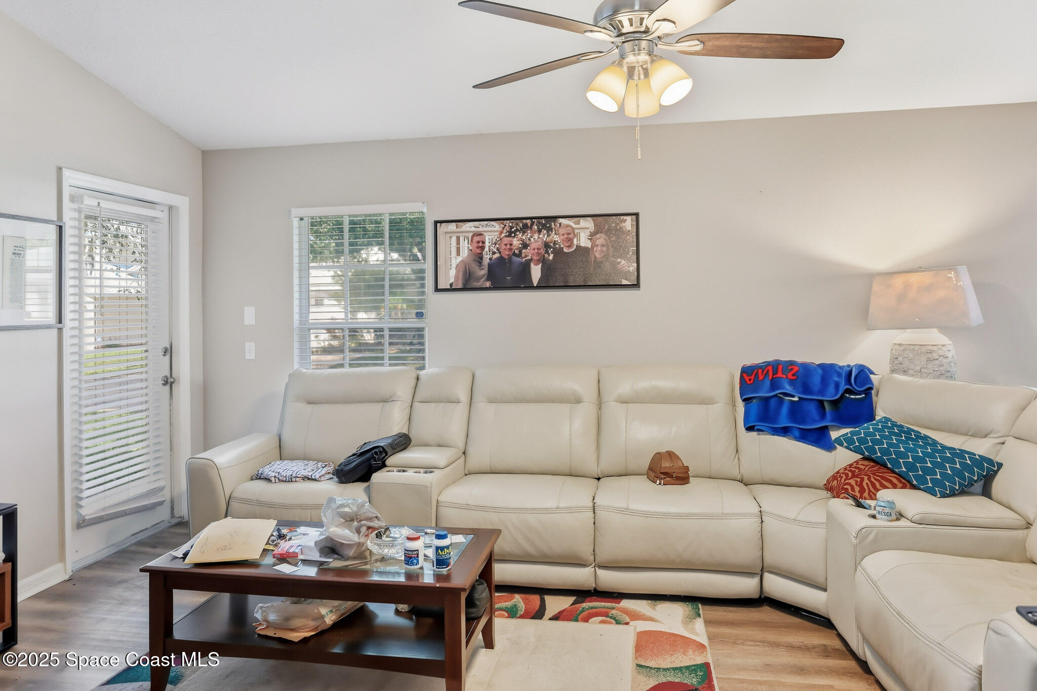 1196 Goldenrod Circle NE
