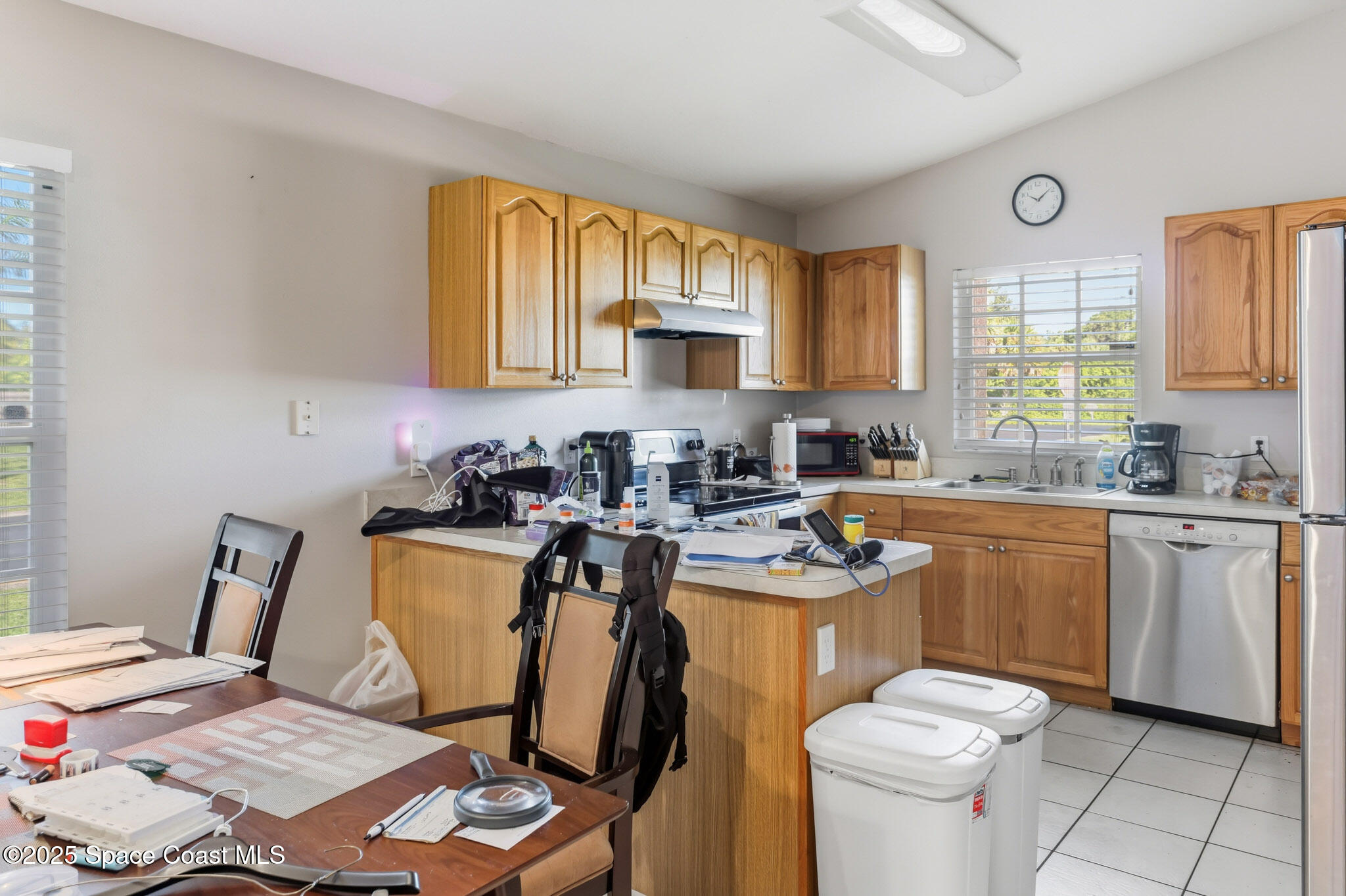 1196 Goldenrod Circle NE