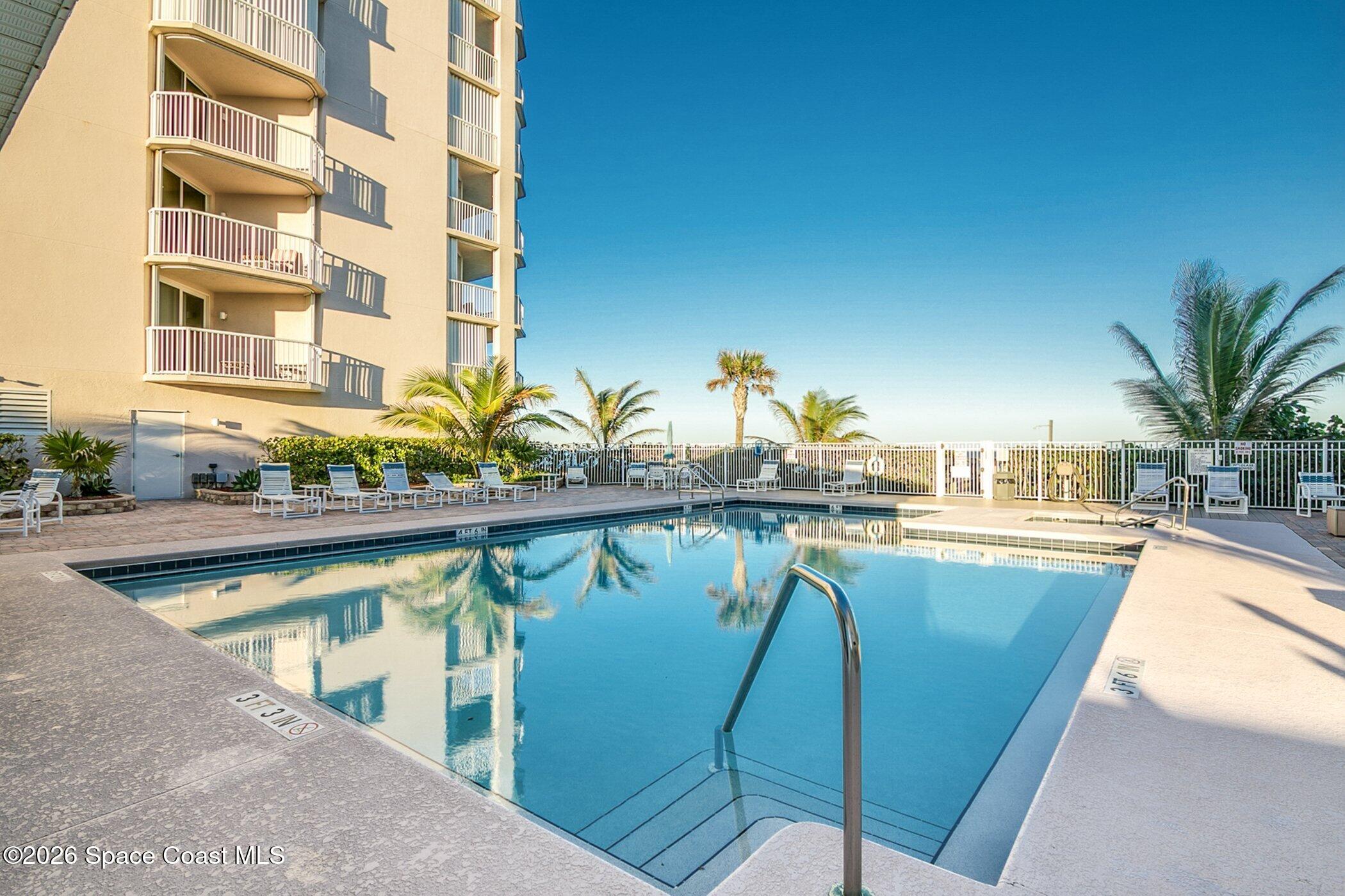 2095 Jimmy Buffett Mem Highway 4204d