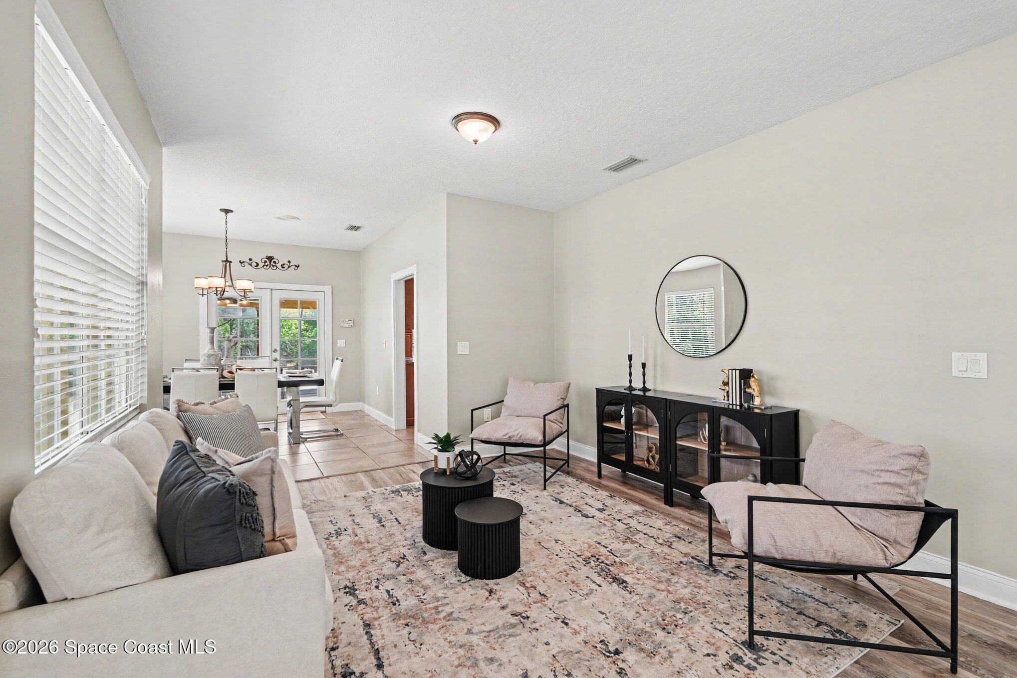 5183 Winding Way