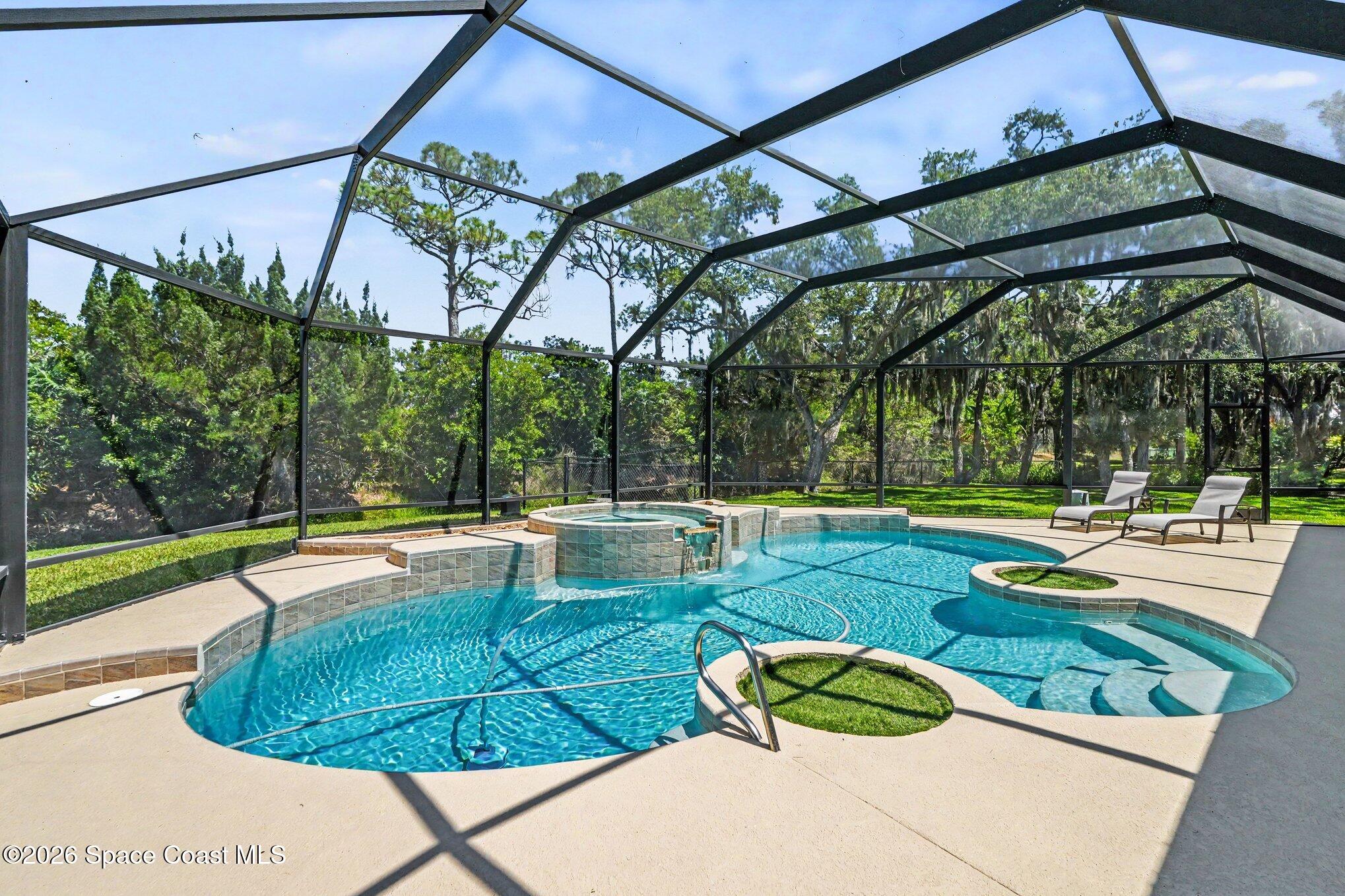 5183 Winding Way