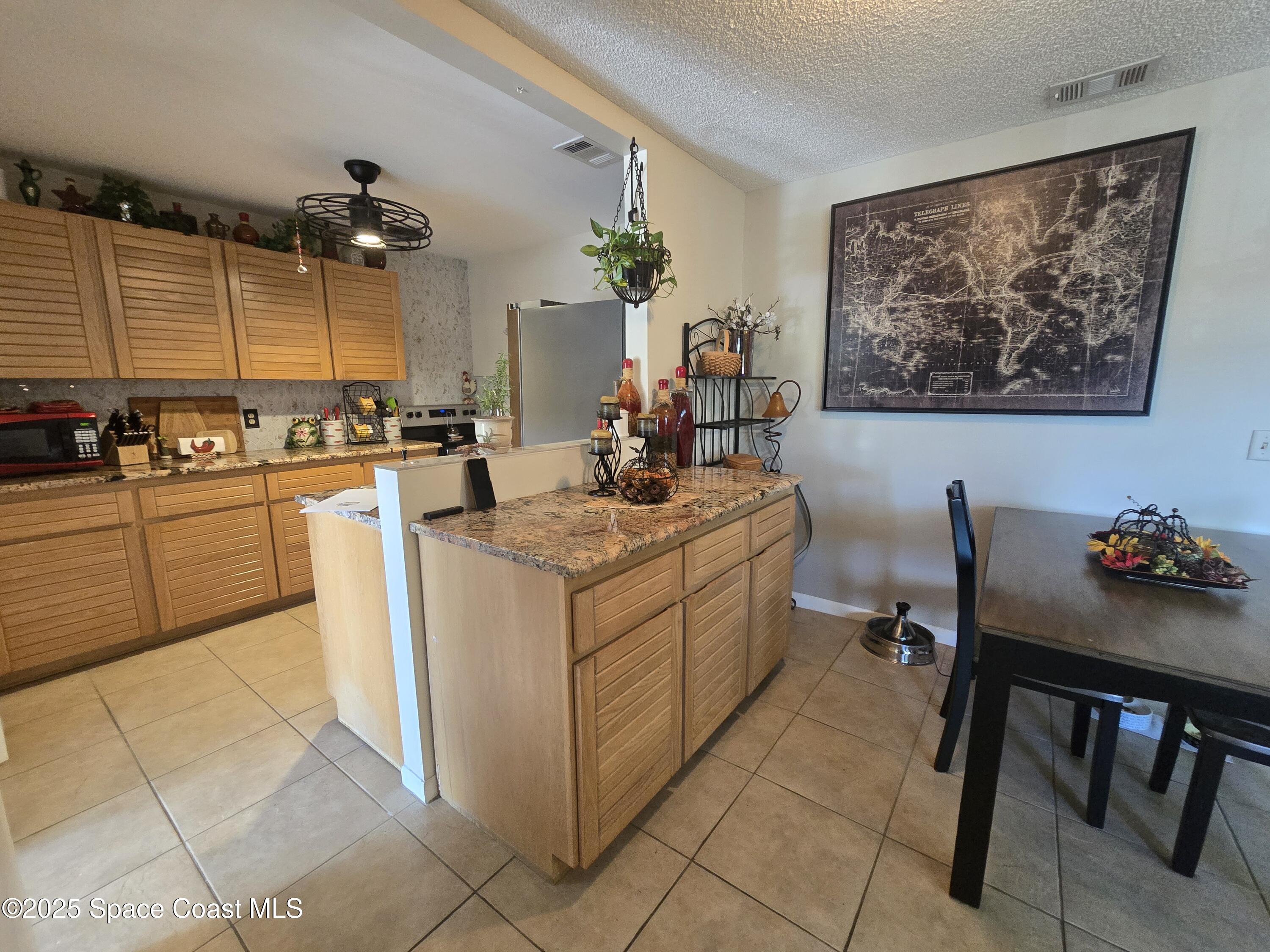 620 Ridge Club Drive 88