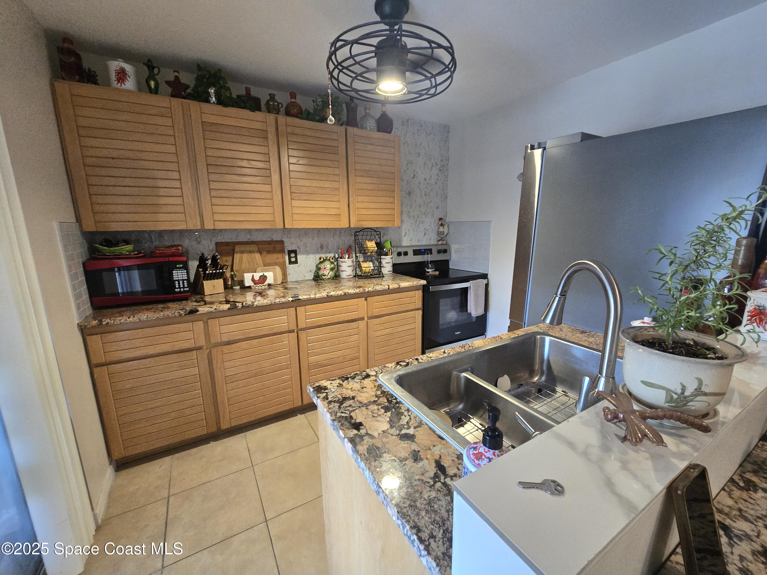 620 Ridge Club Drive 88