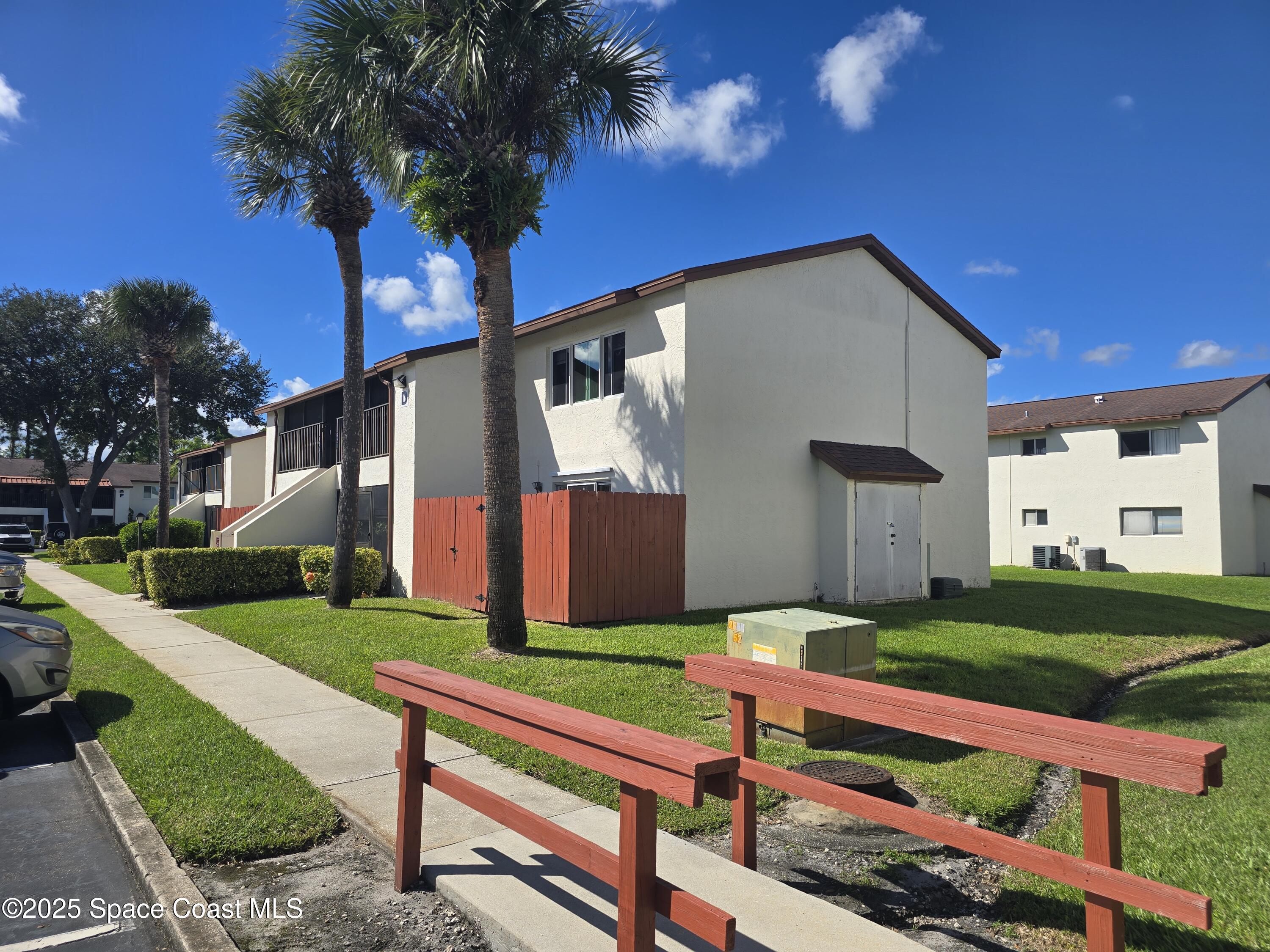 620 Ridge Club Drive 88
