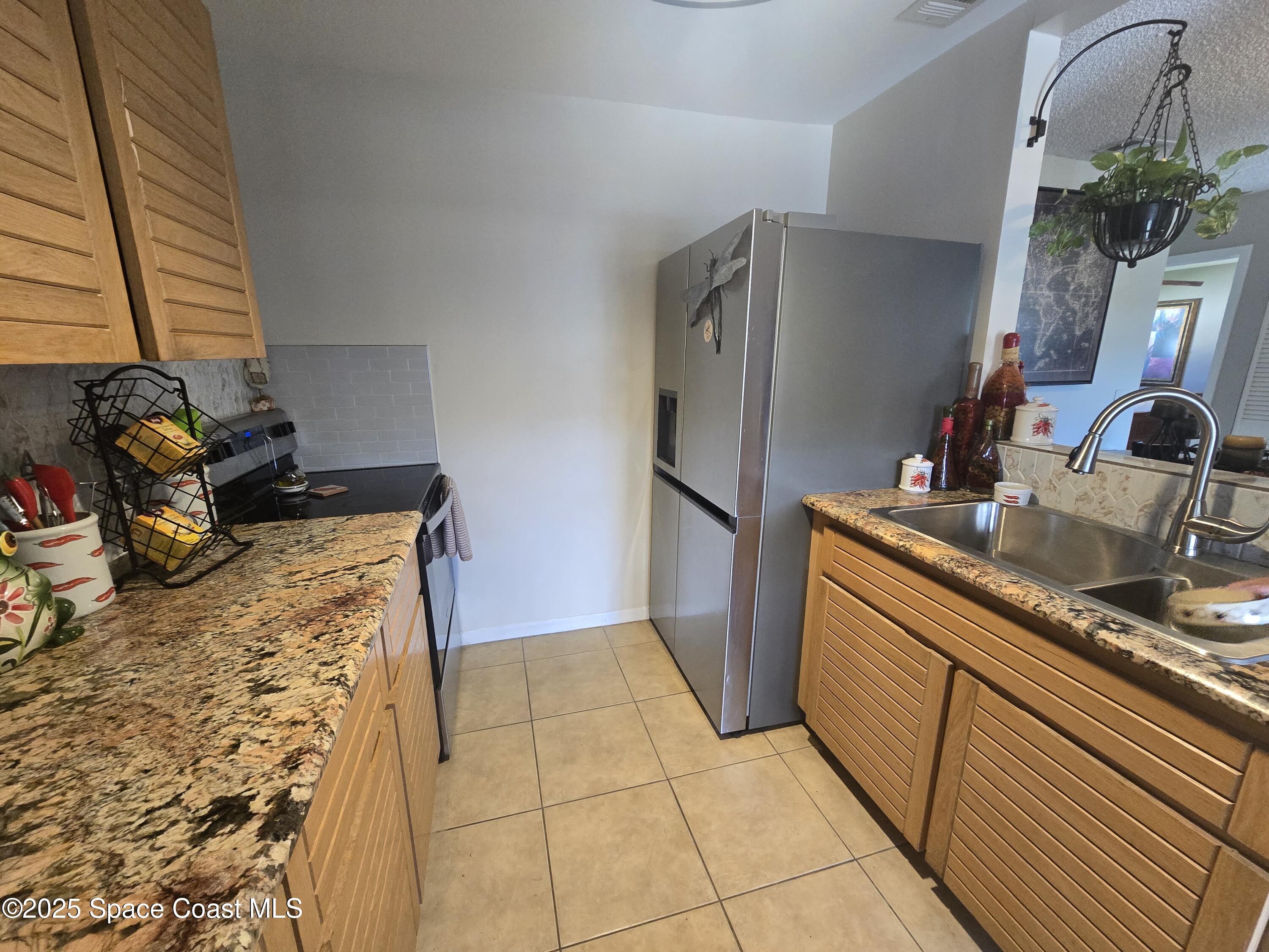 620 Ridge Club Drive 88