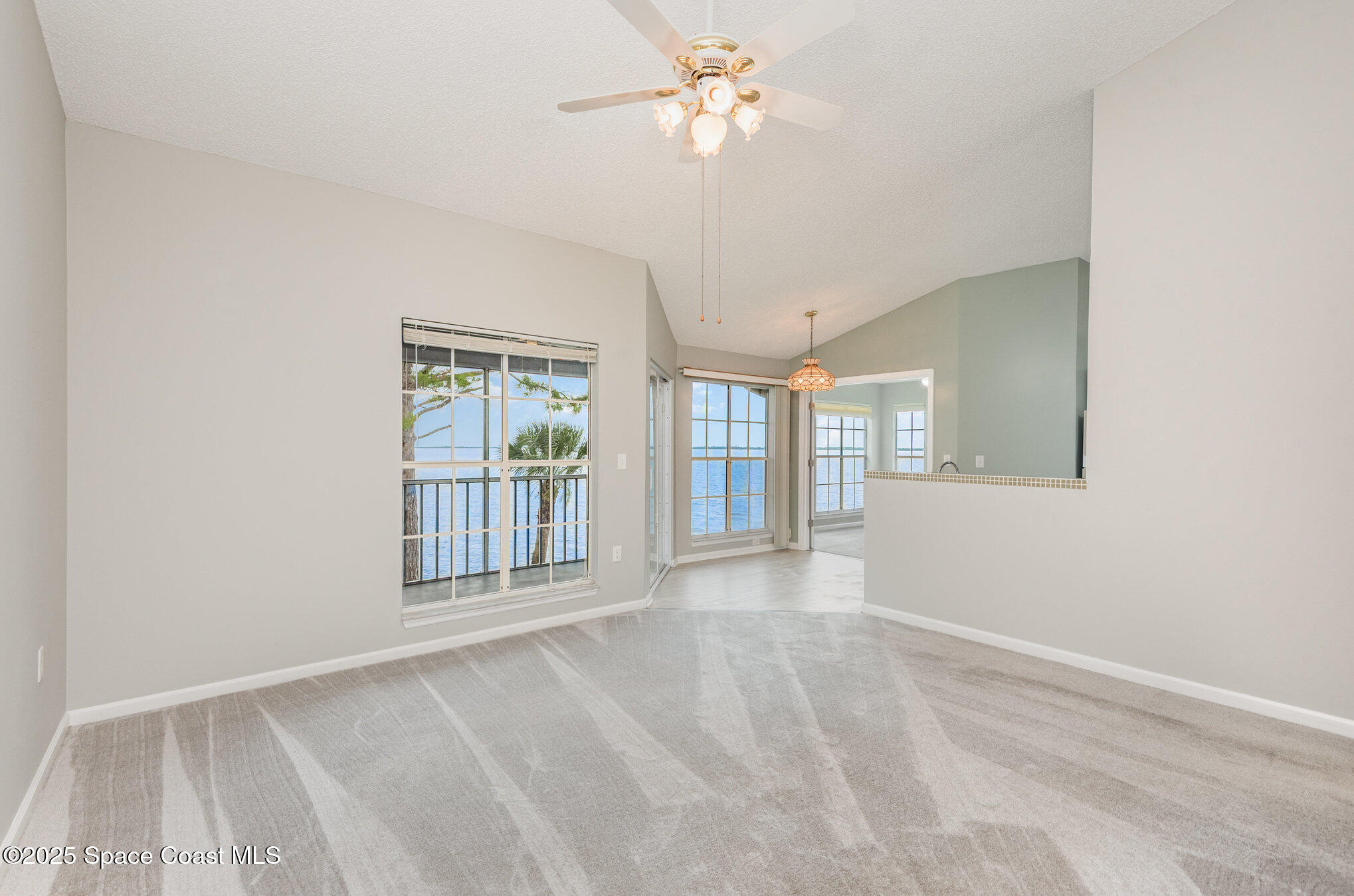 7060 N Highway 1 Aa-206