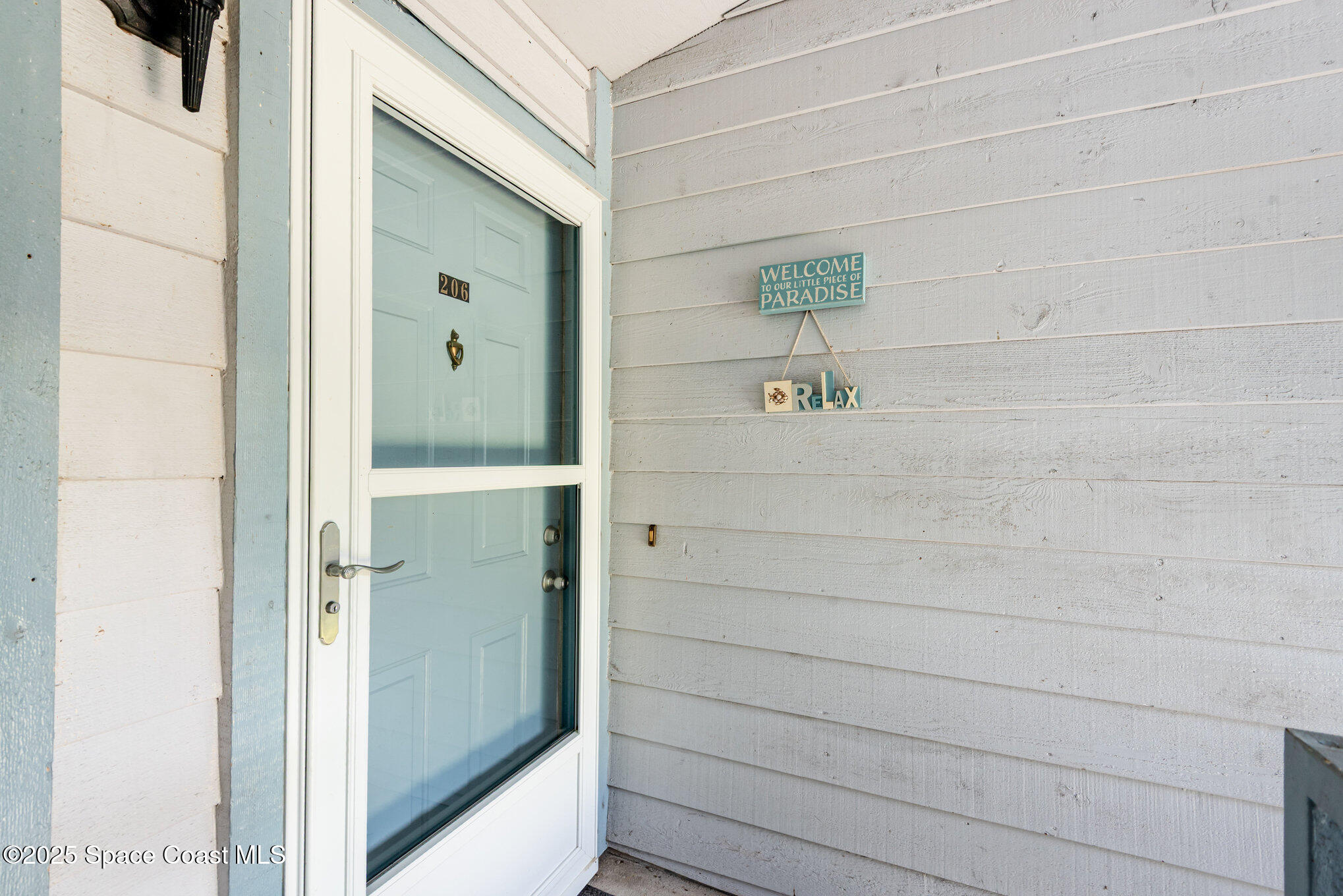 7060 N Highway 1 Aa-206