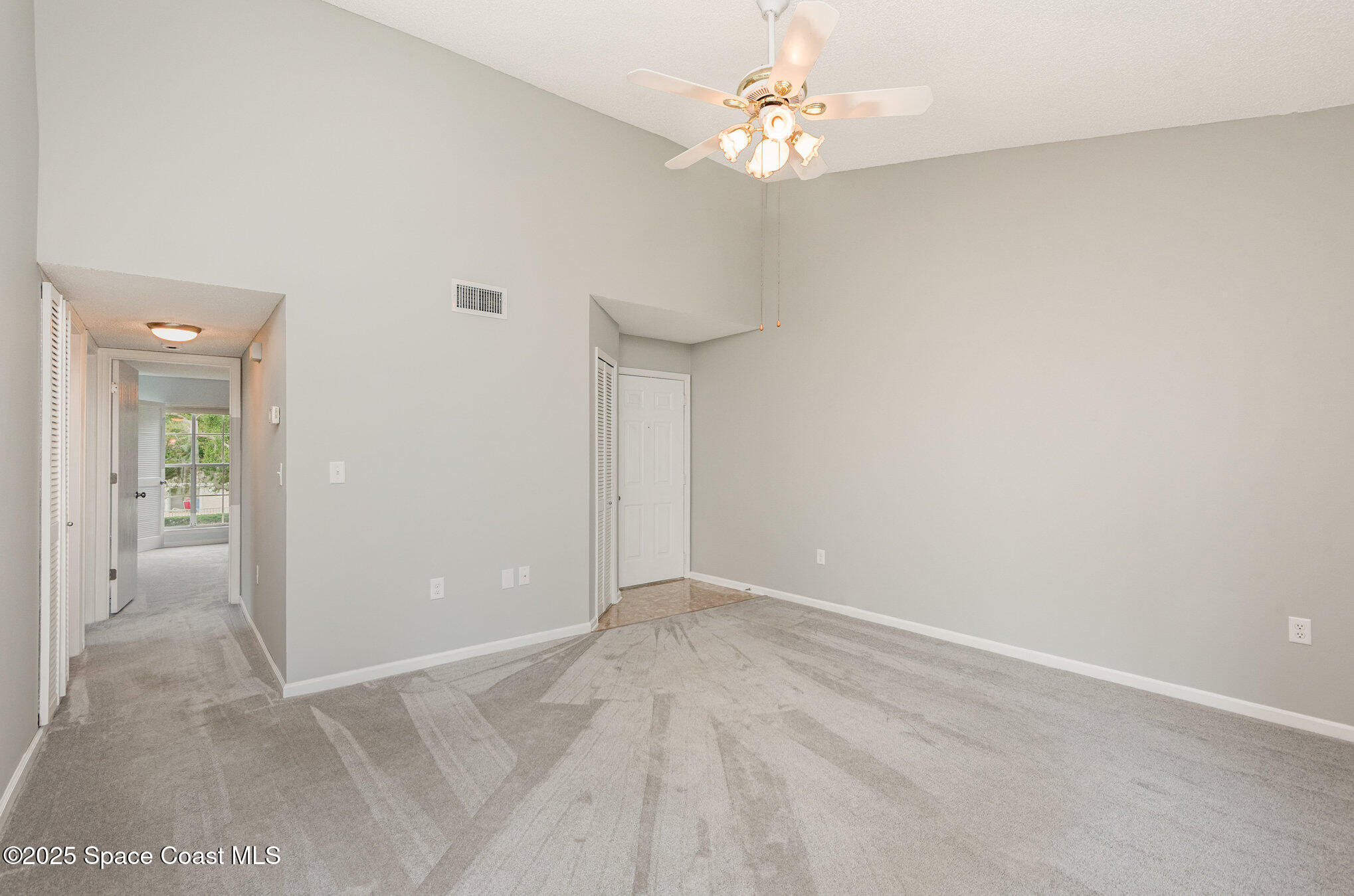 7060 N Highway 1 Aa-206