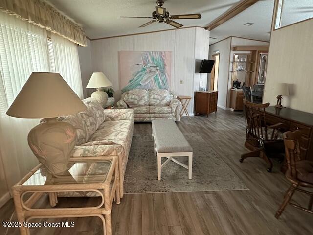 578 Dolphin Circle