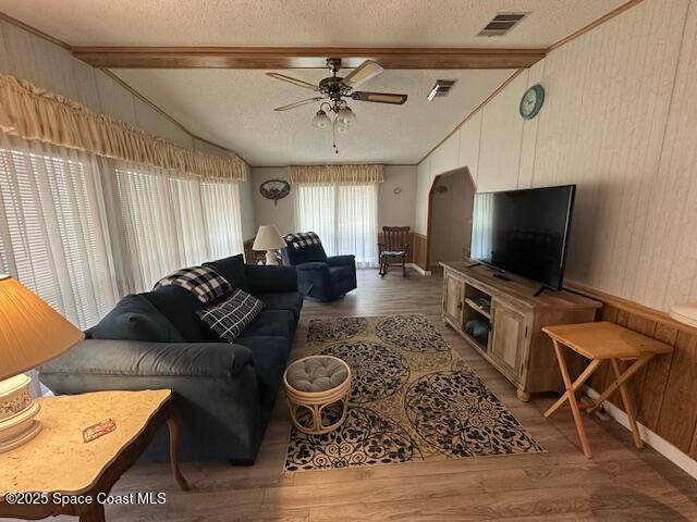 578 Dolphin Circle