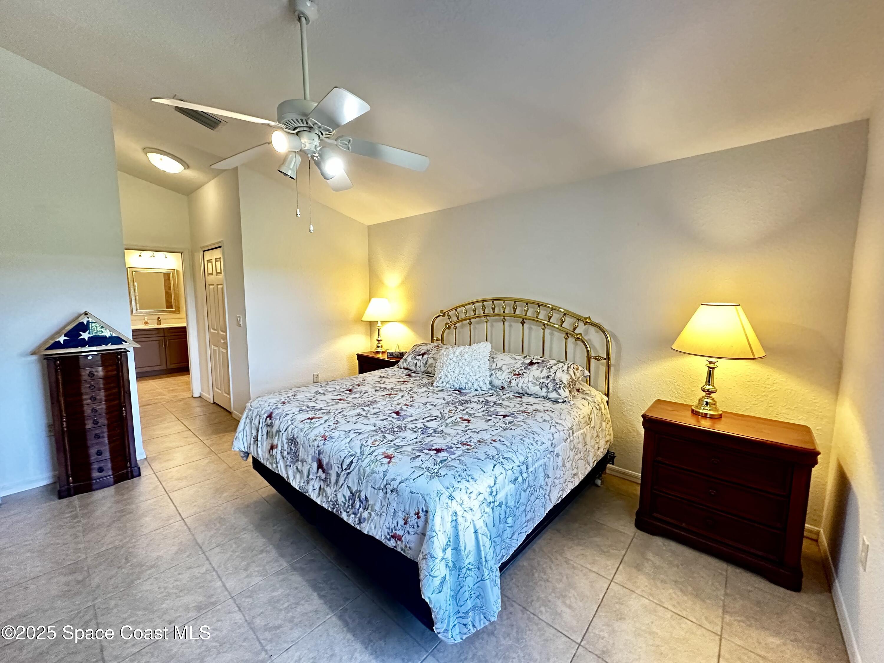 4341 Timothy Drive