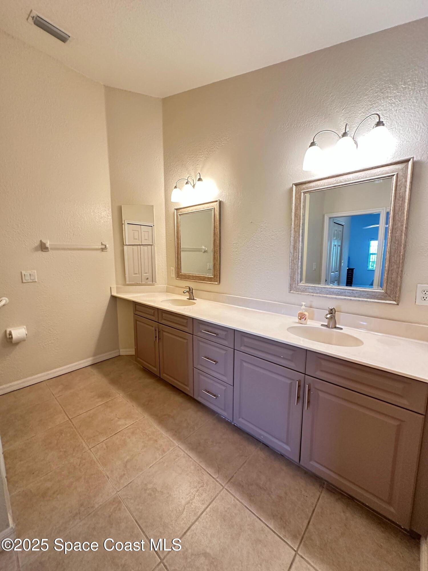 4341 Timothy Drive