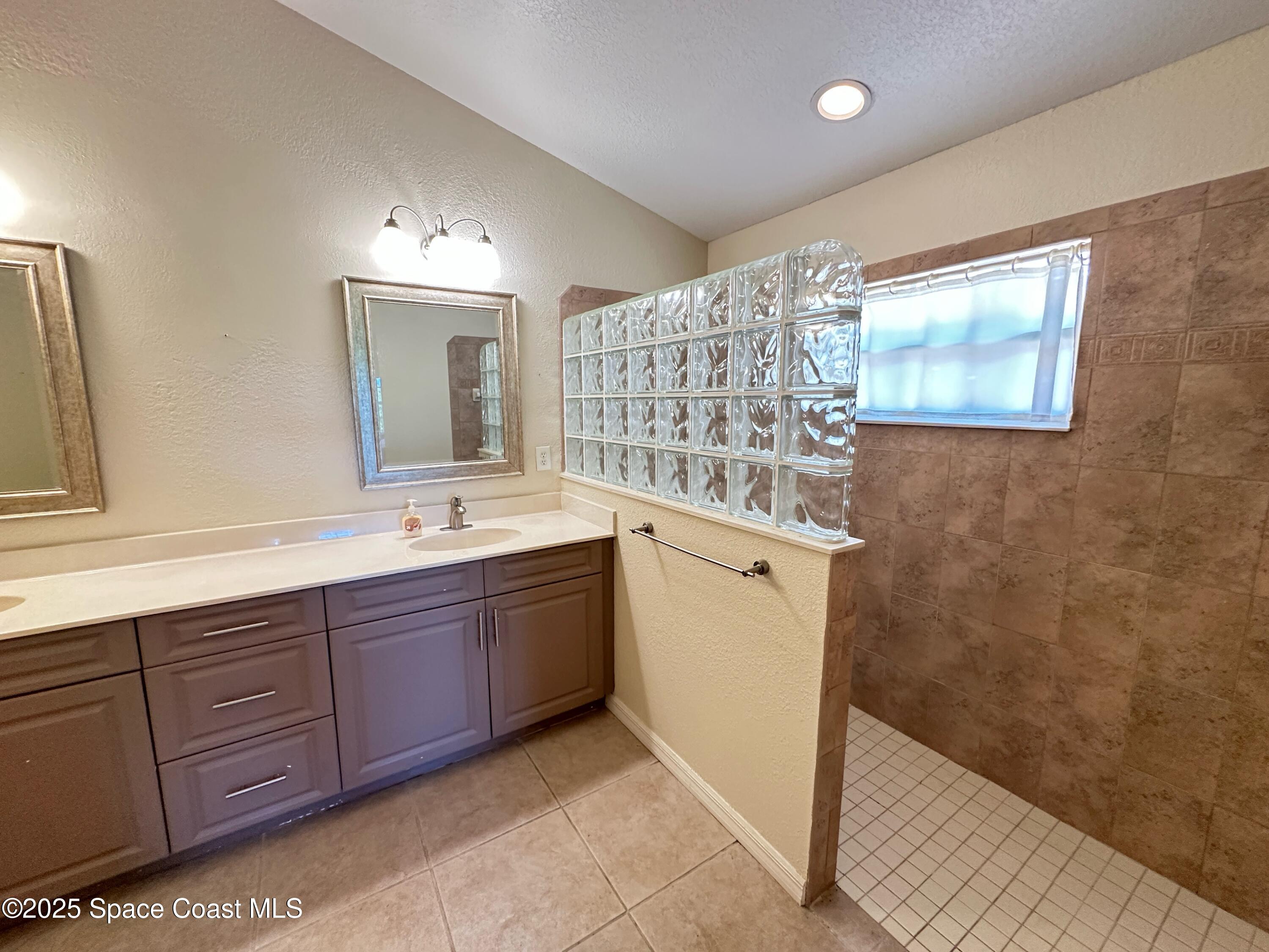 4341 Timothy Drive