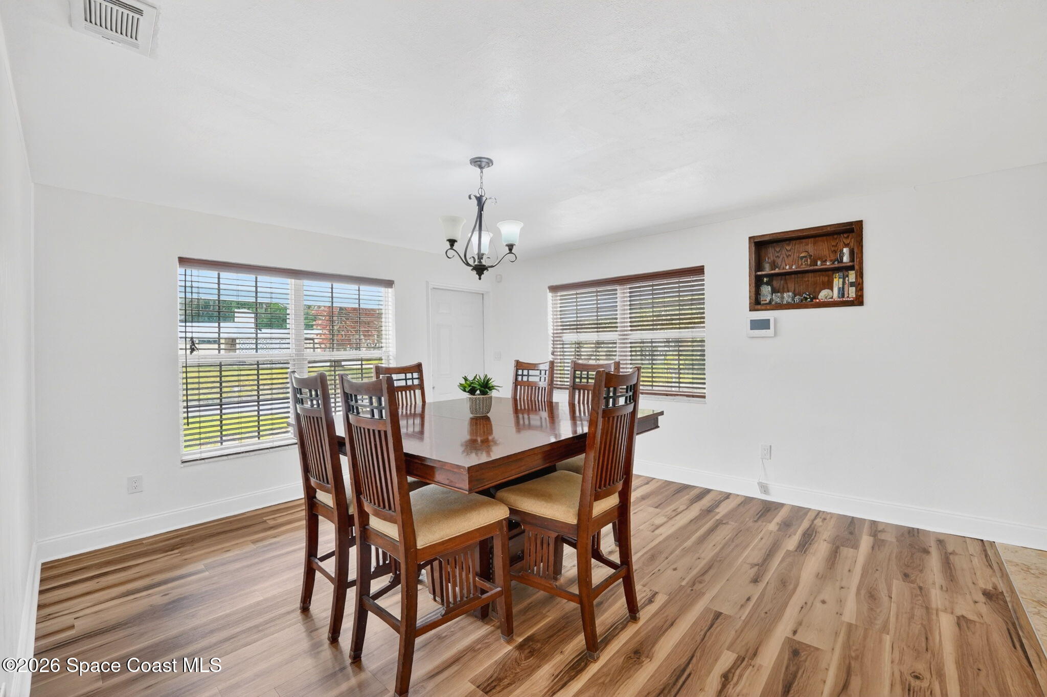 1514 Elm Terrace