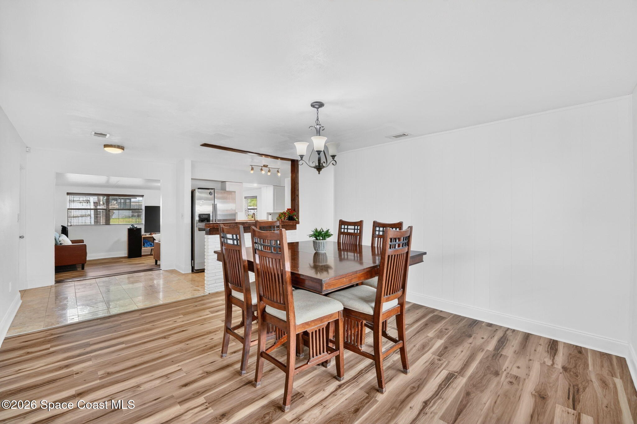 1514 Elm Terrace