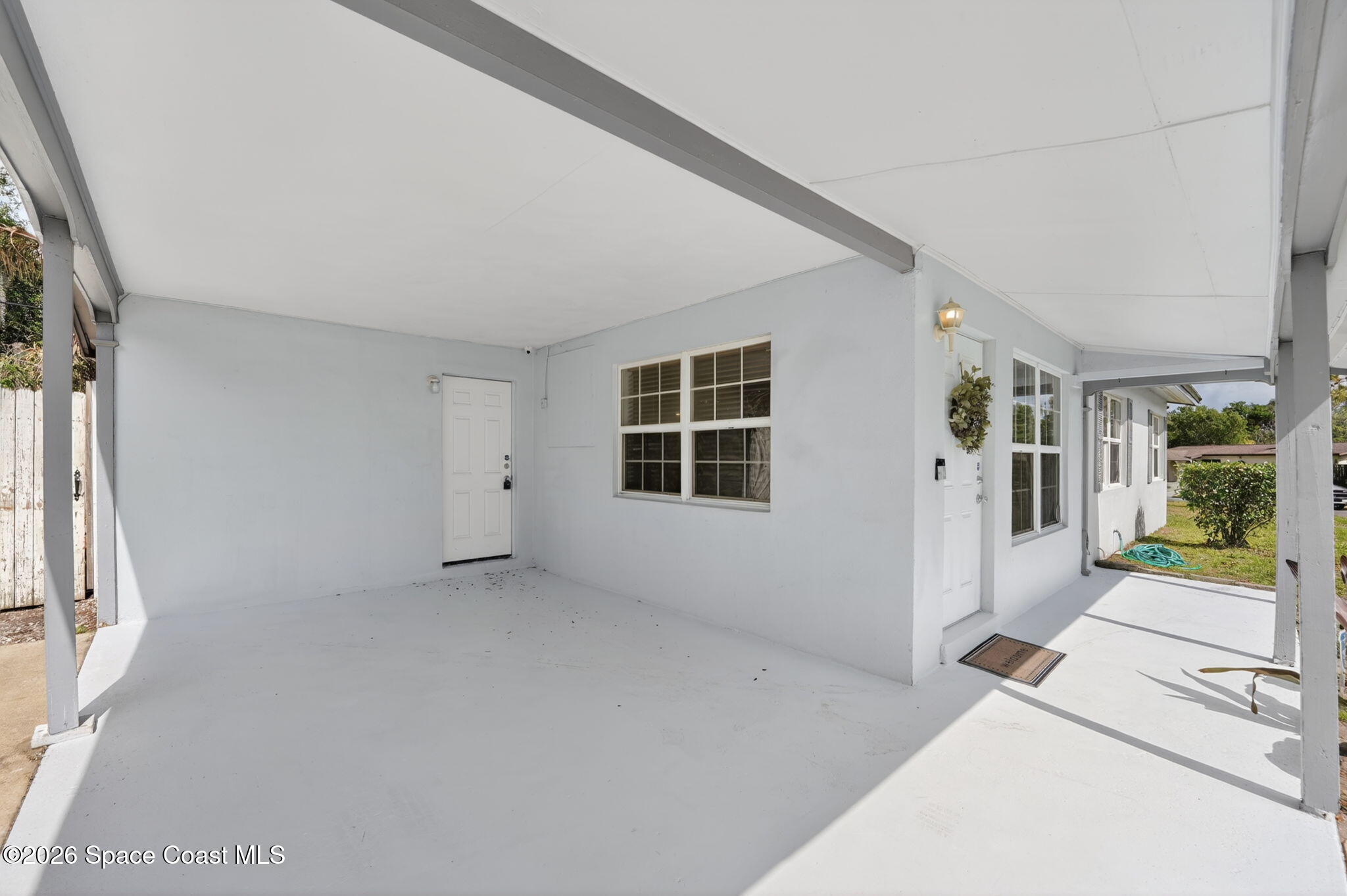 1514 Elm Terrace