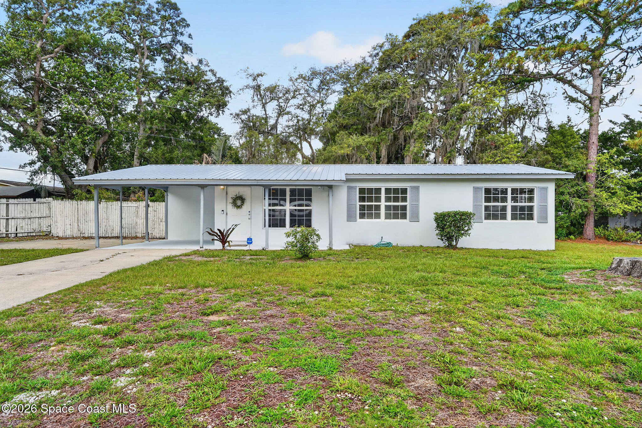 1514 Elm Terrace