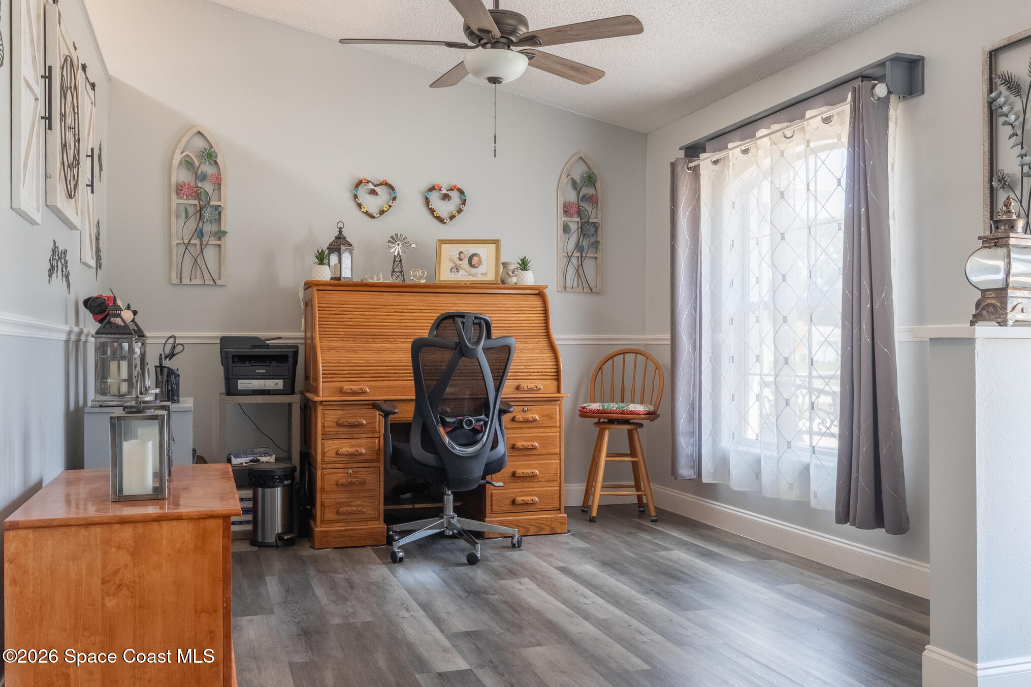 7120 Barbara Road