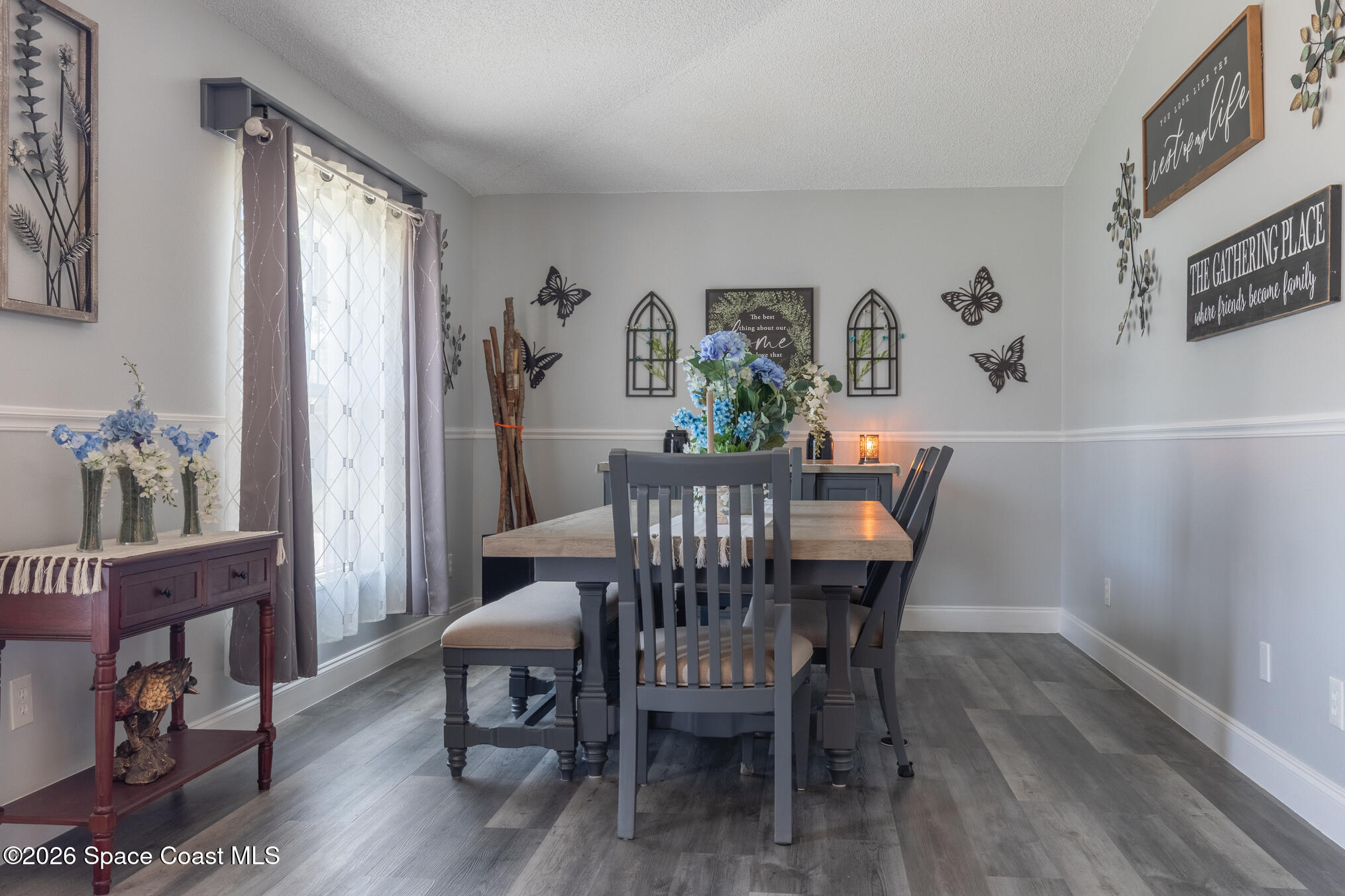 7120 Barbara Road