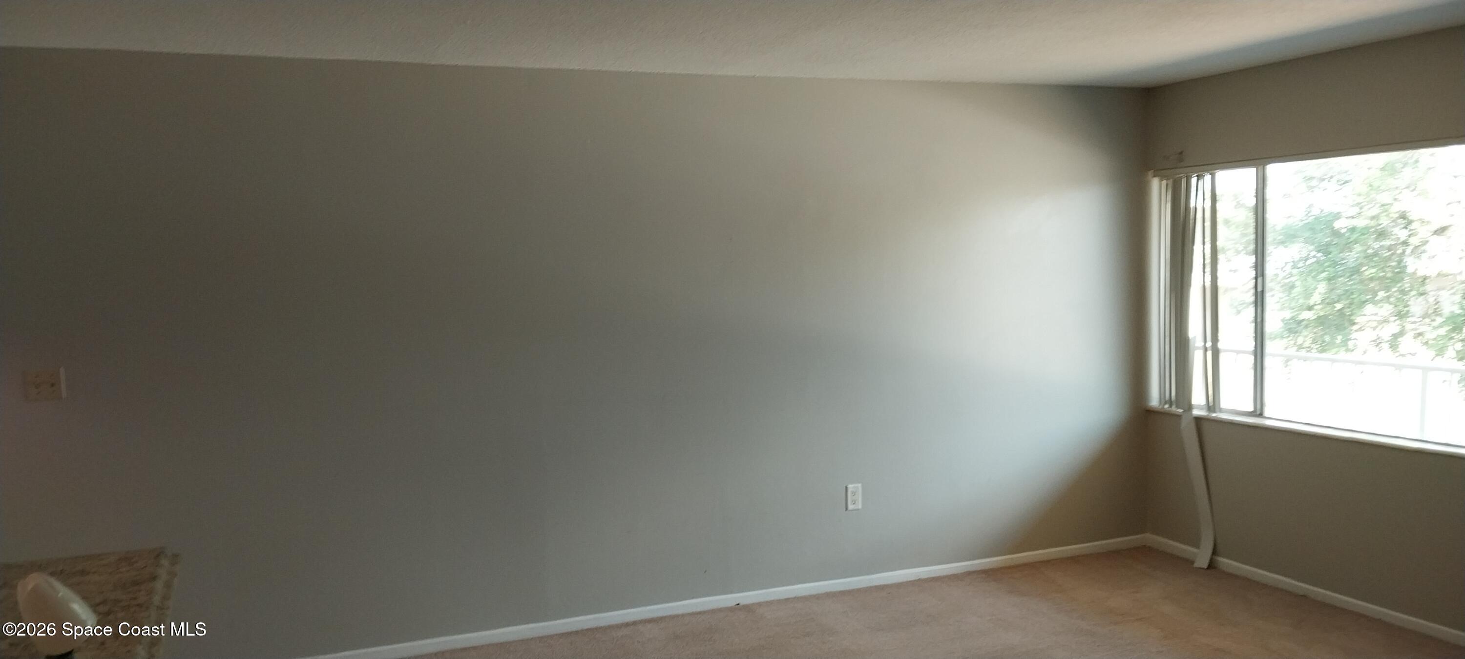 800 N Fiske Blvd # 615