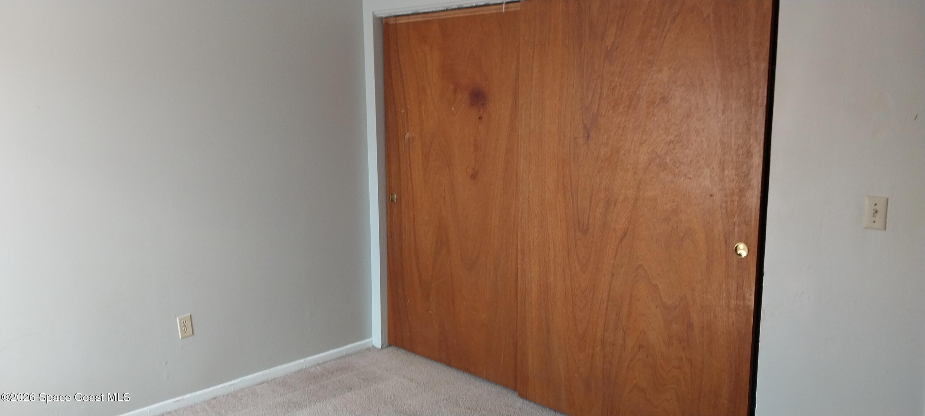 800 N Fiske Blvd # 615