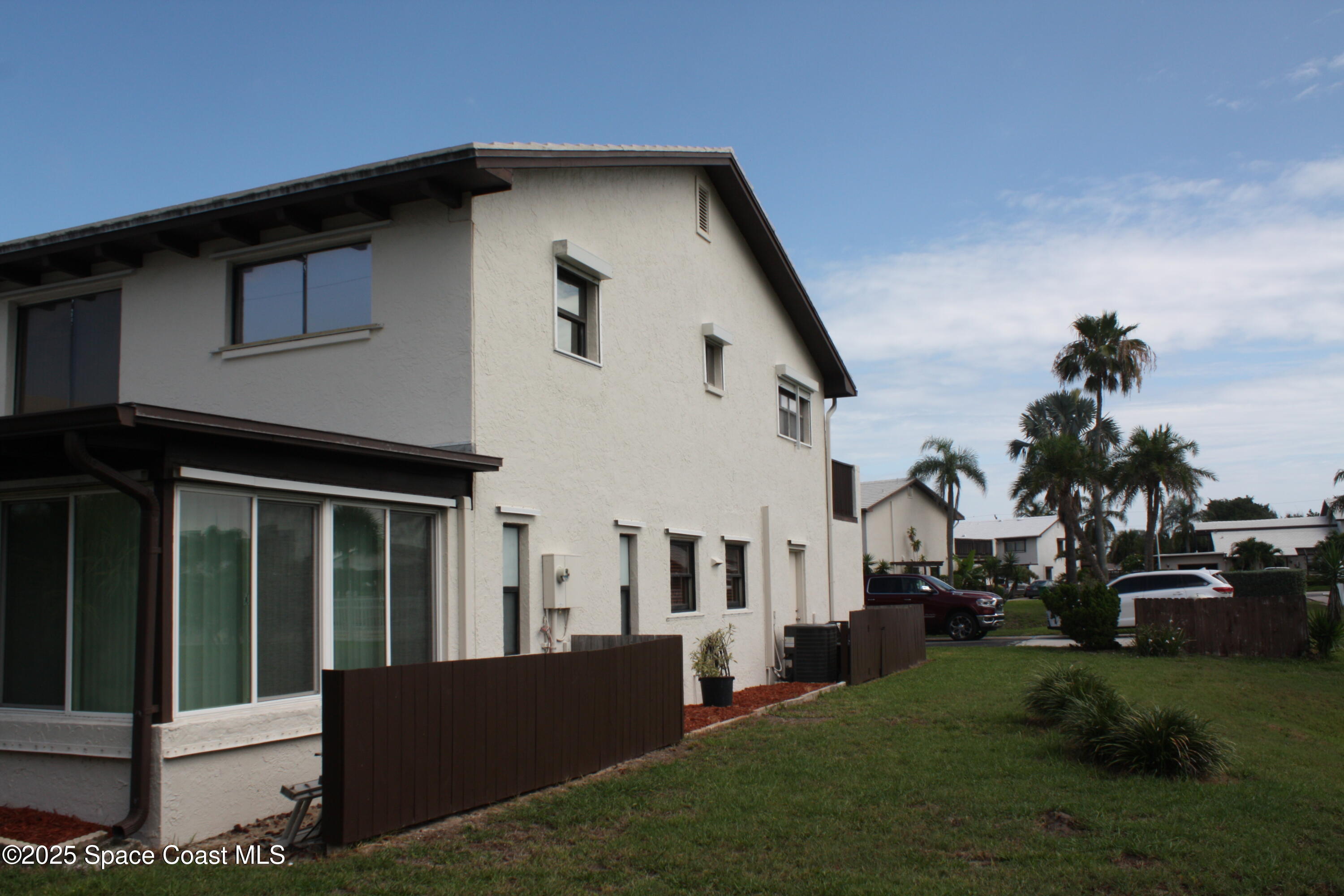 199 Skyline Court