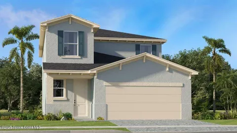 MLS: 1043543