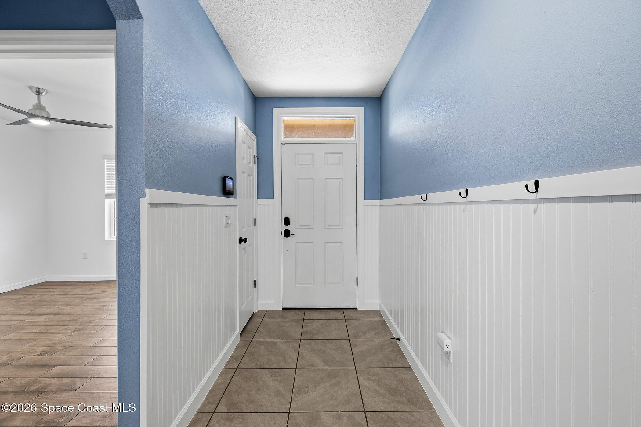 1814 Farmhouse Road SE