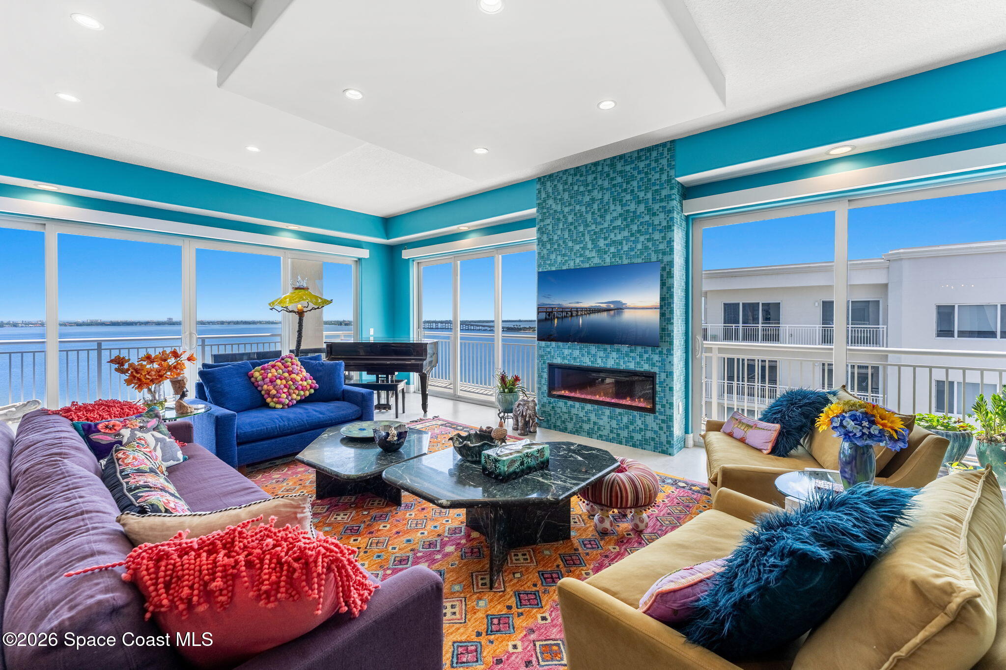 1435 S Harbor City Boulevard 1002