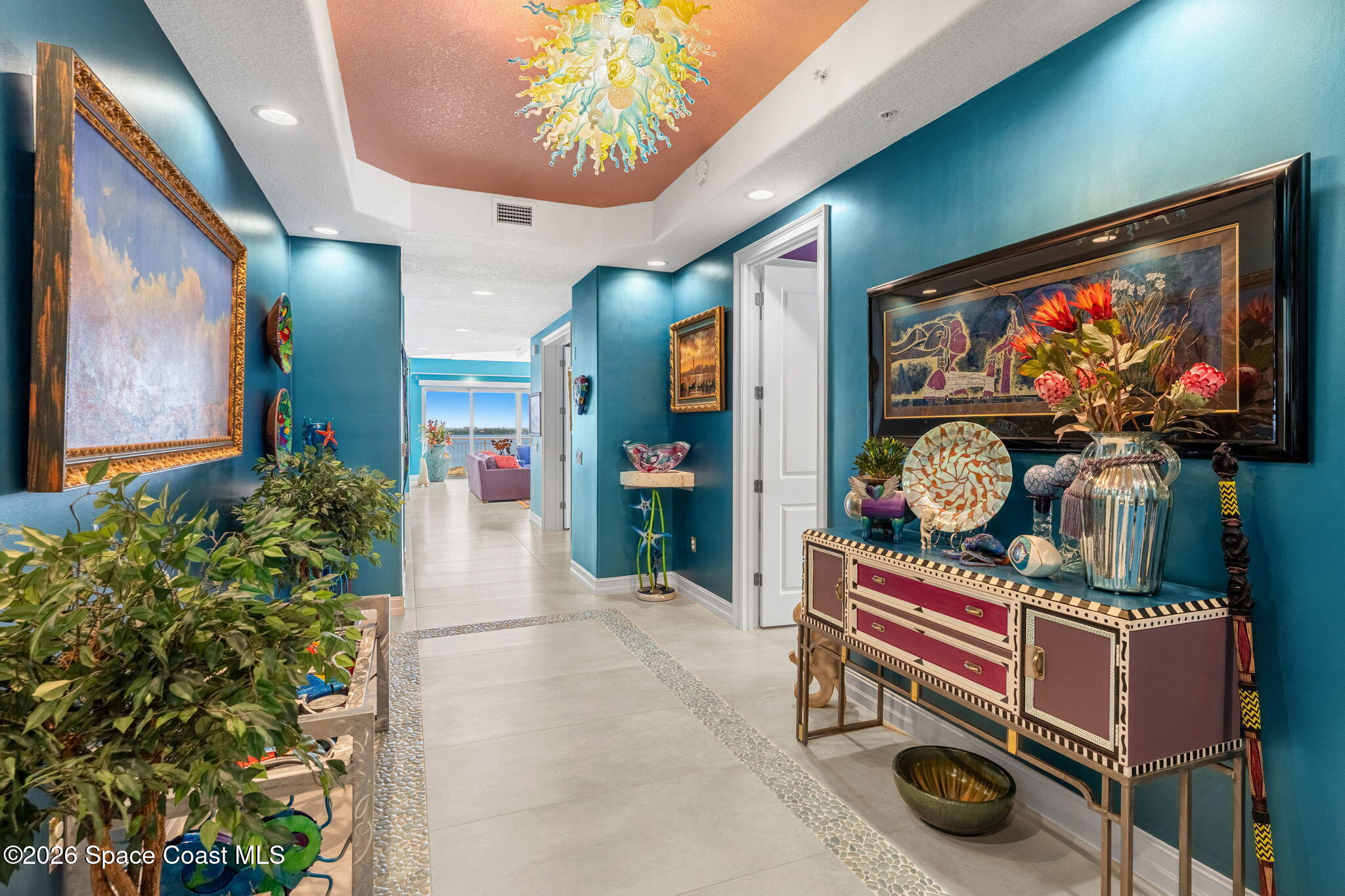 1435 S Harbor City Boulevard 1002