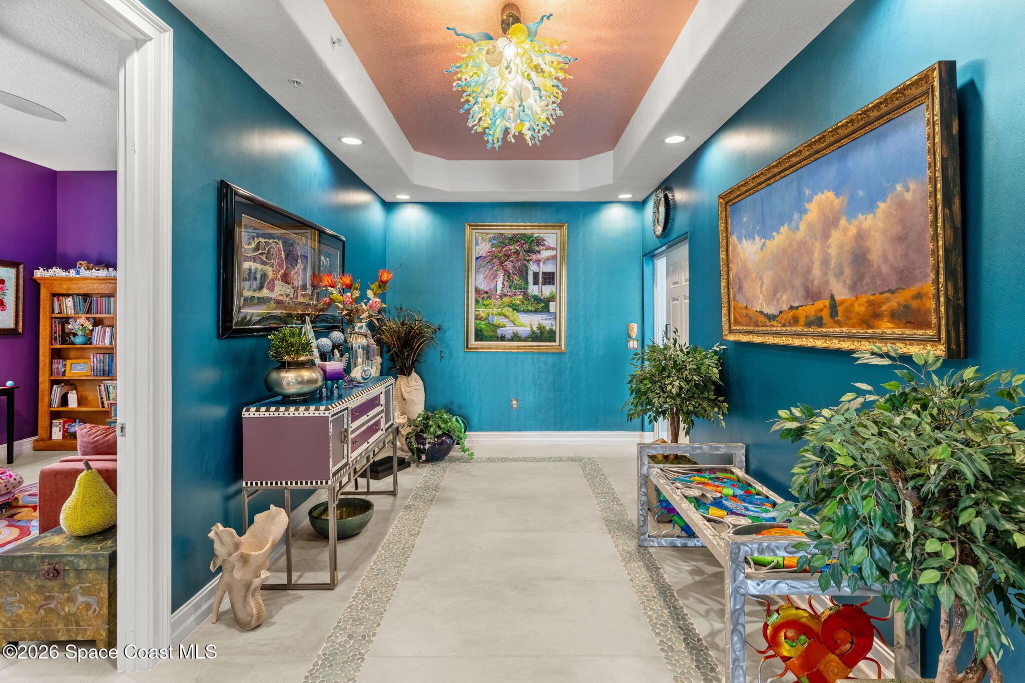 1435 S Harbor City Boulevard 1002