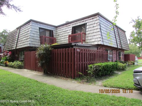 Featured picture for the property 1077584