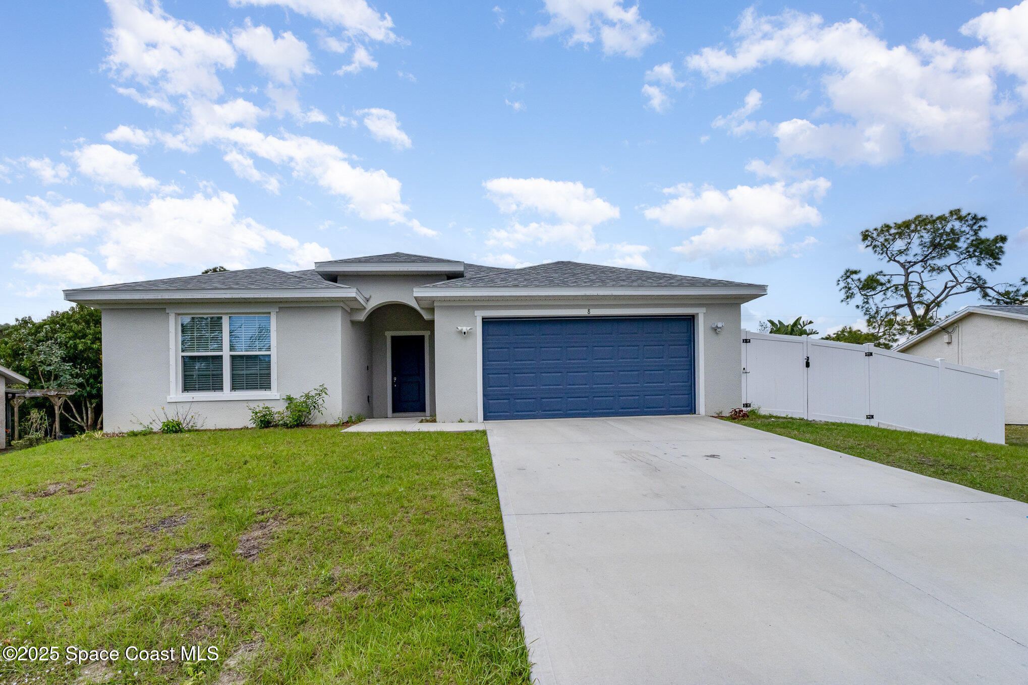 866 S Carnival Road Se Road SE