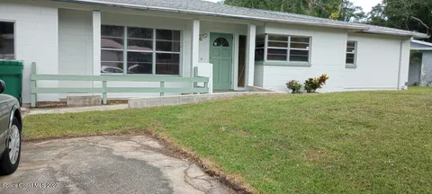 MLS: 974437