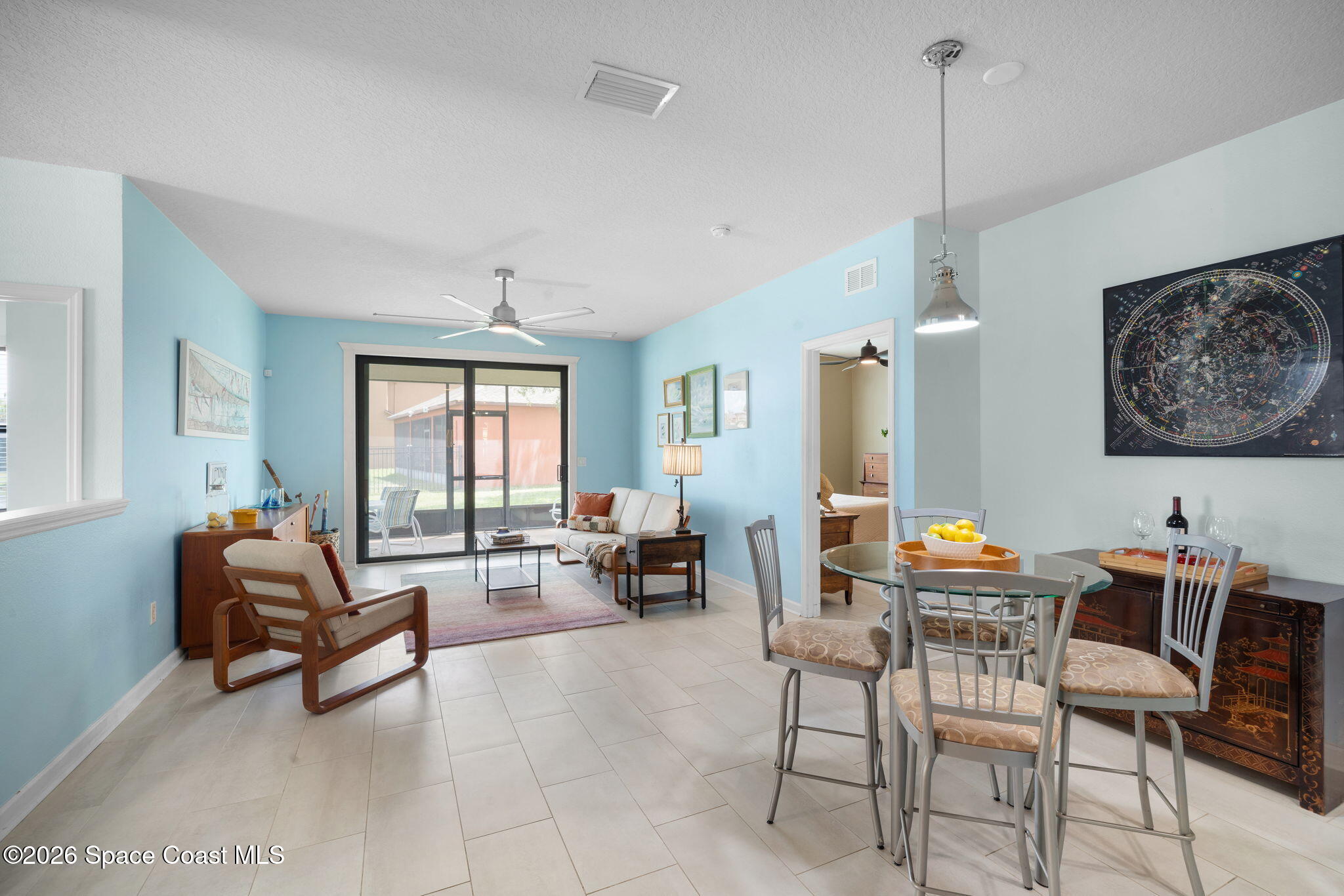 2733 Glenridge Circle