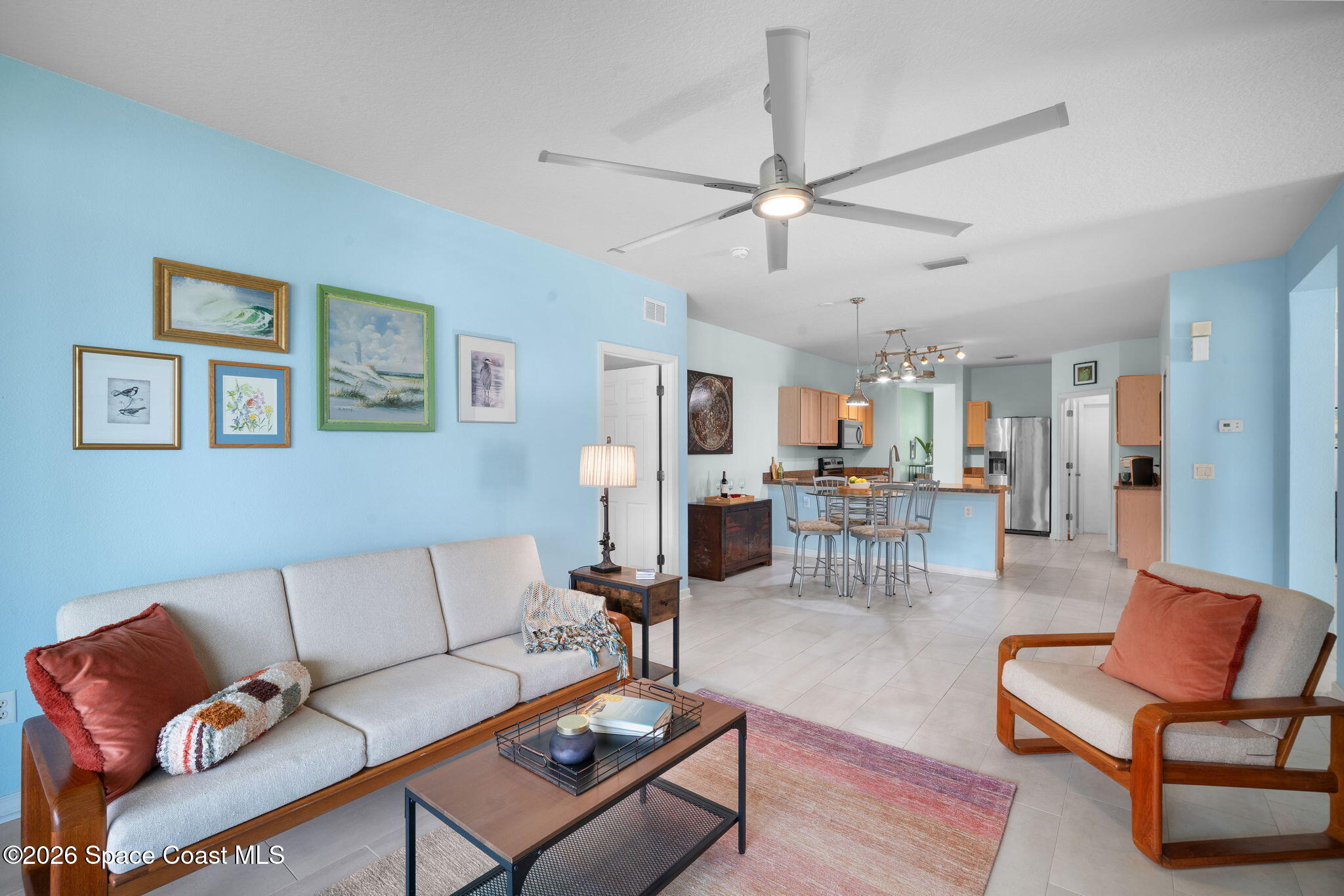 2733 Glenridge Circle