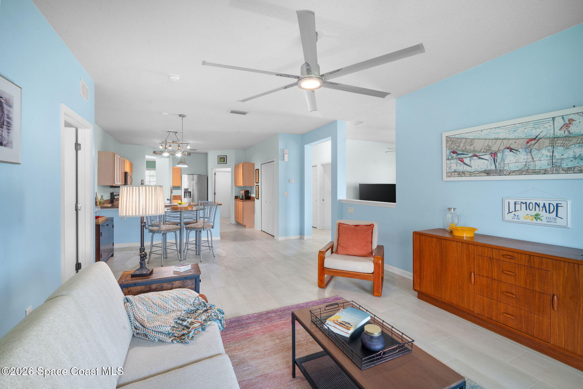 2733 Glenridge Circle