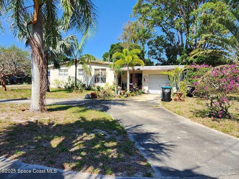 1282 Bianca Drive NE Palm Bay FL 32905