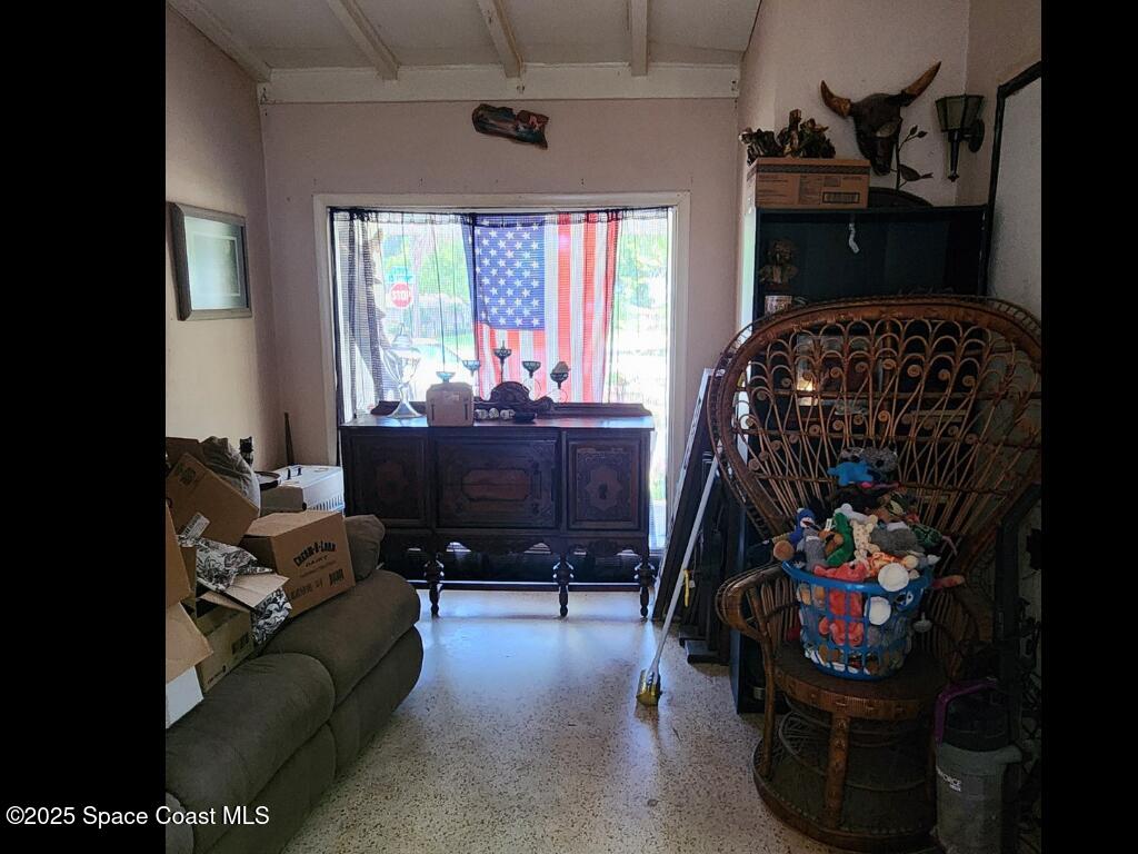 1282 Bianca Drive NE