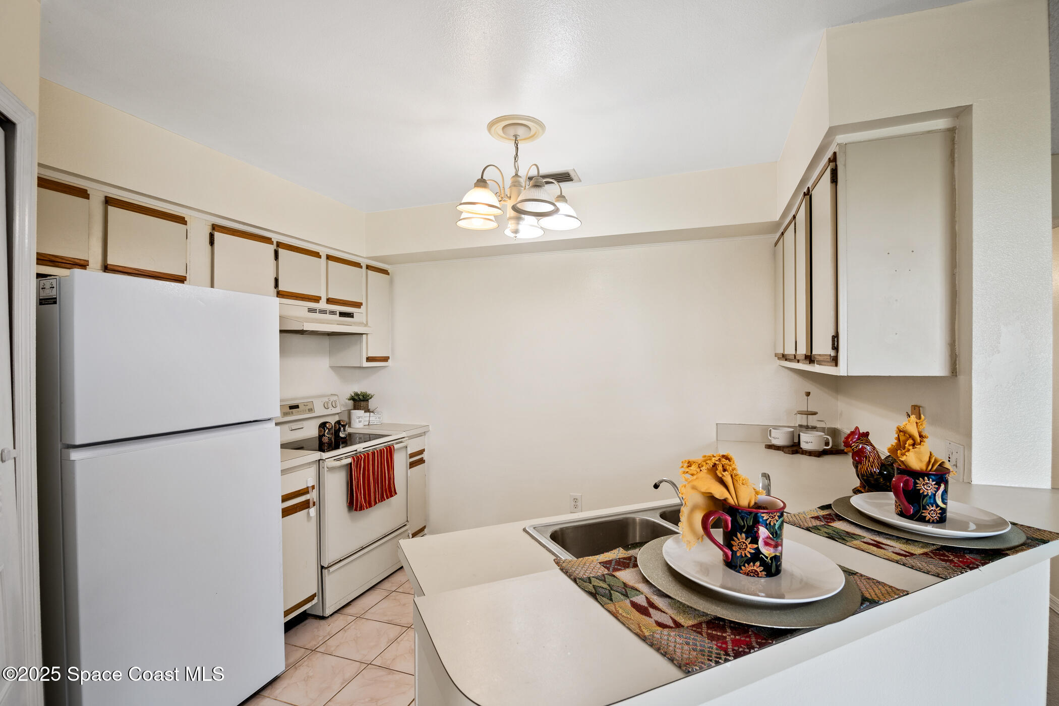 7030 N Highway 1 Dd-102