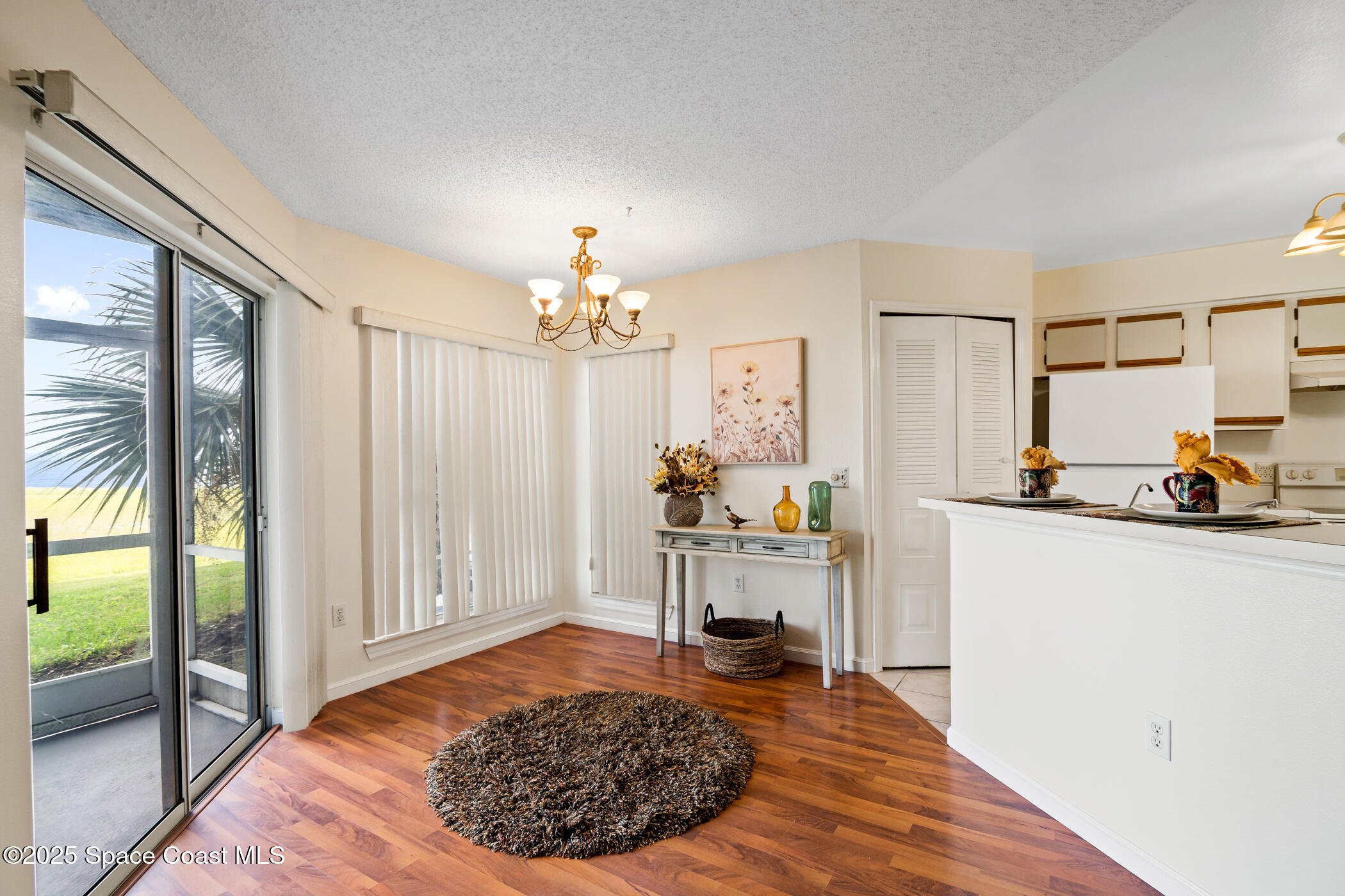 7030 N Highway 1 Dd-102