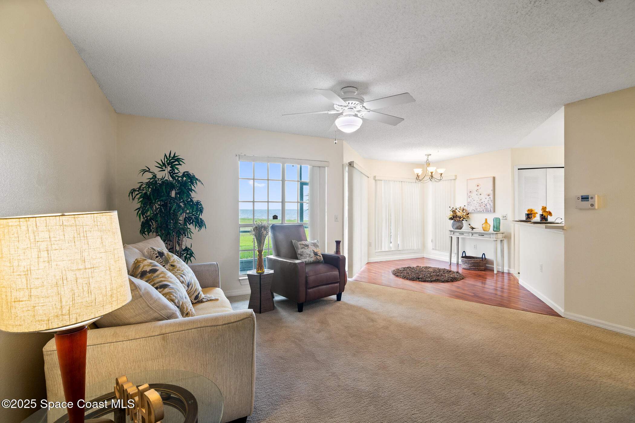 7030 N Highway 1 Dd-102