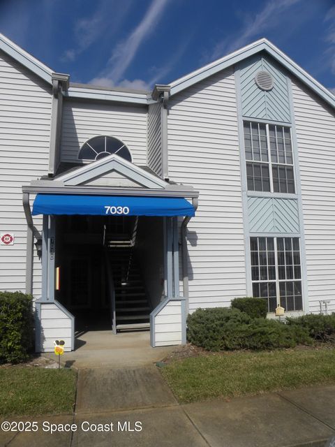7030 N Highway 1 Dd-102 Cocoa FL 32927