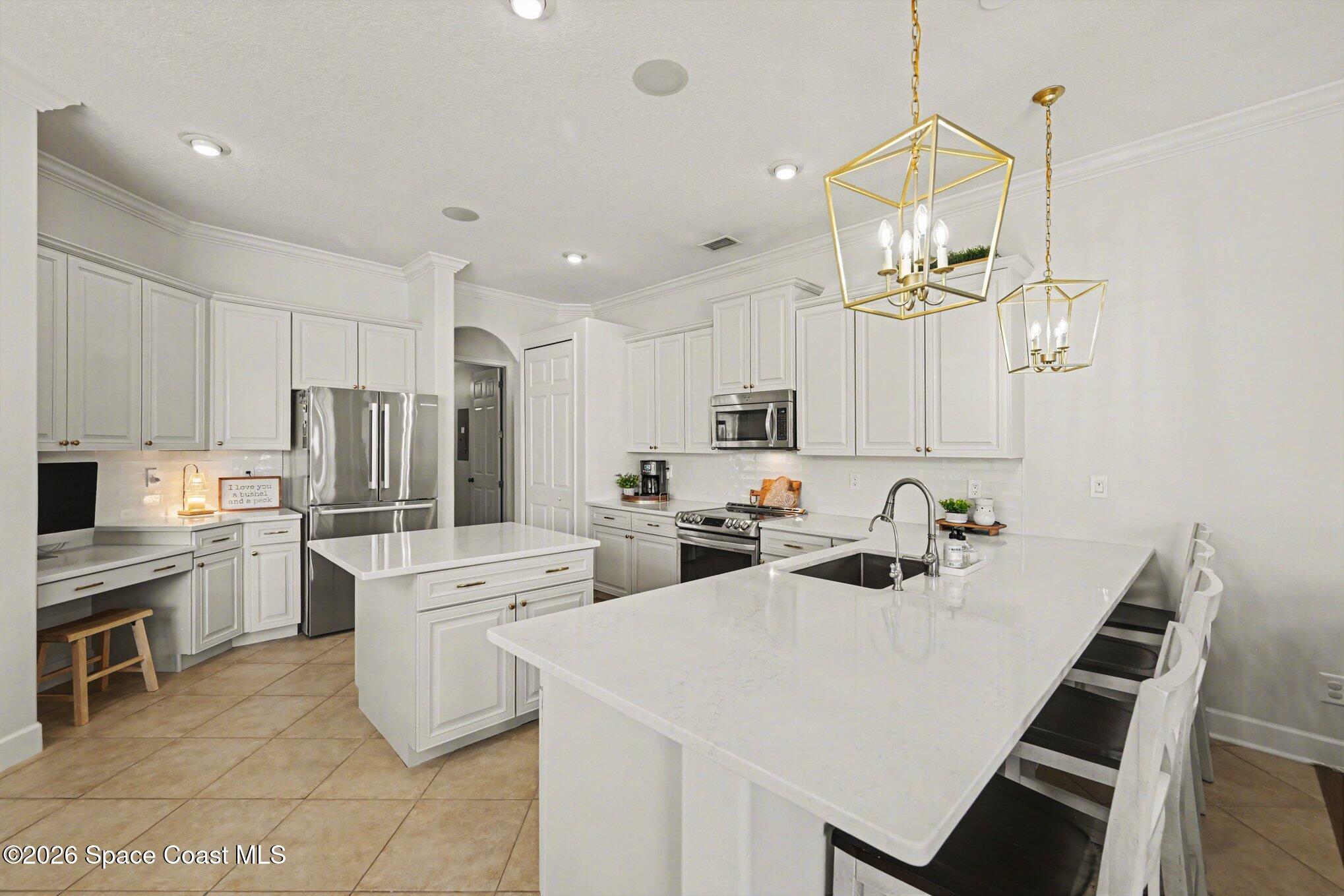 3492 Terramore Drive