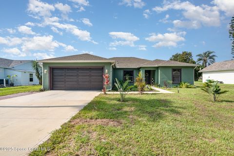 950 Douglas Street SE Palm Bay FL 32909