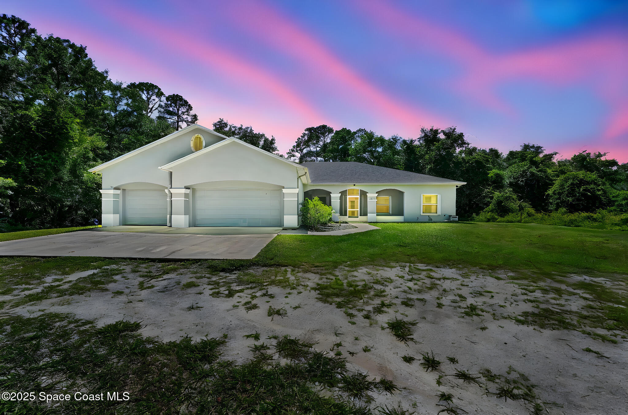 5680 Seminole Street