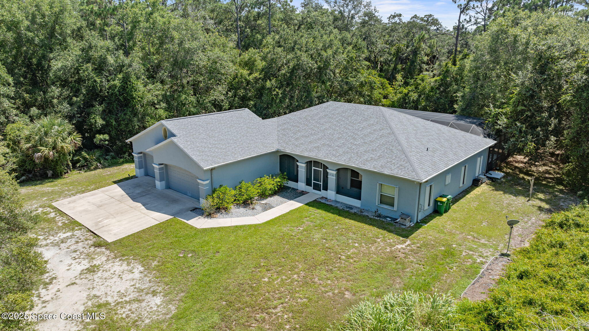 5680 Seminole Street