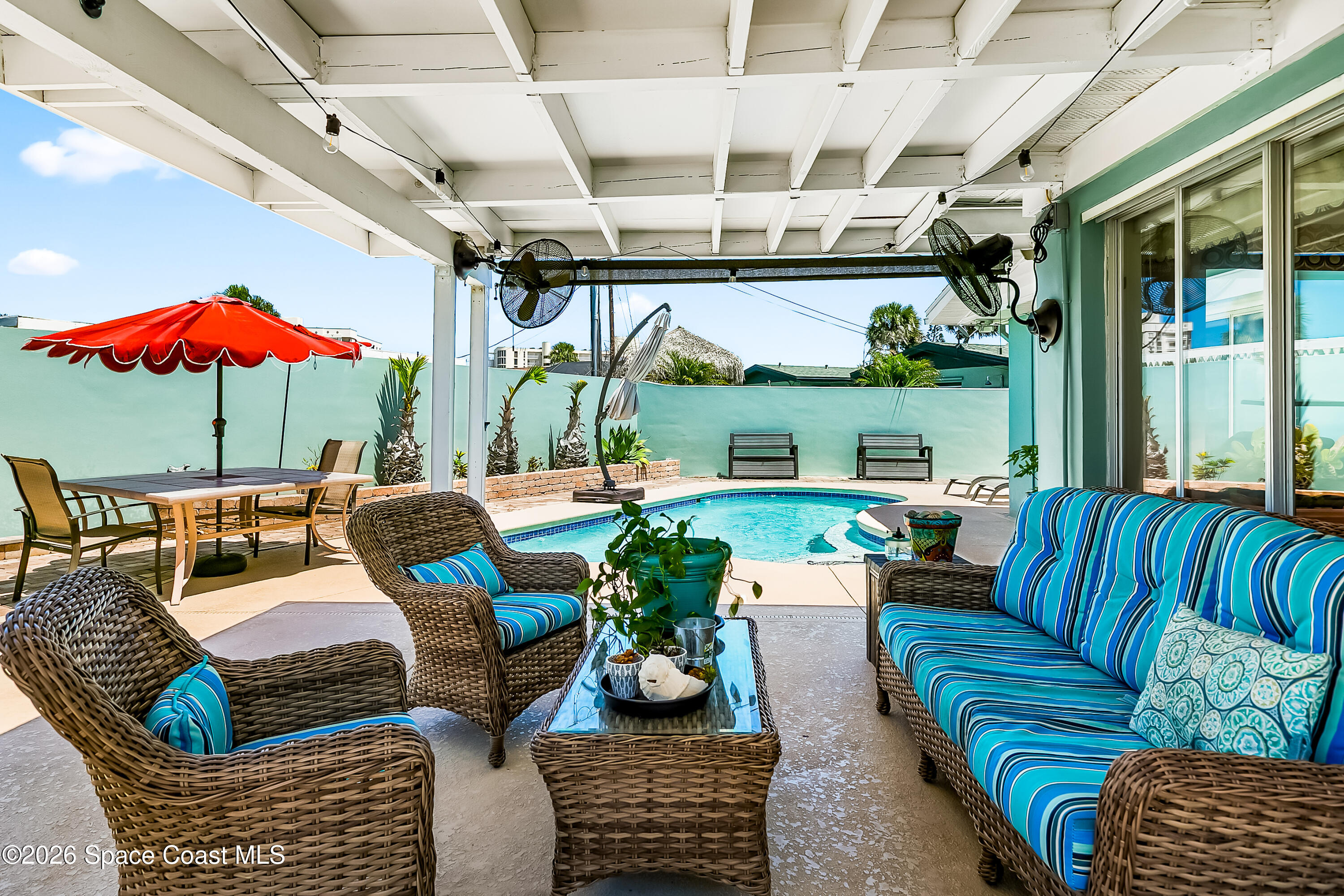 914 Bluewater Drive