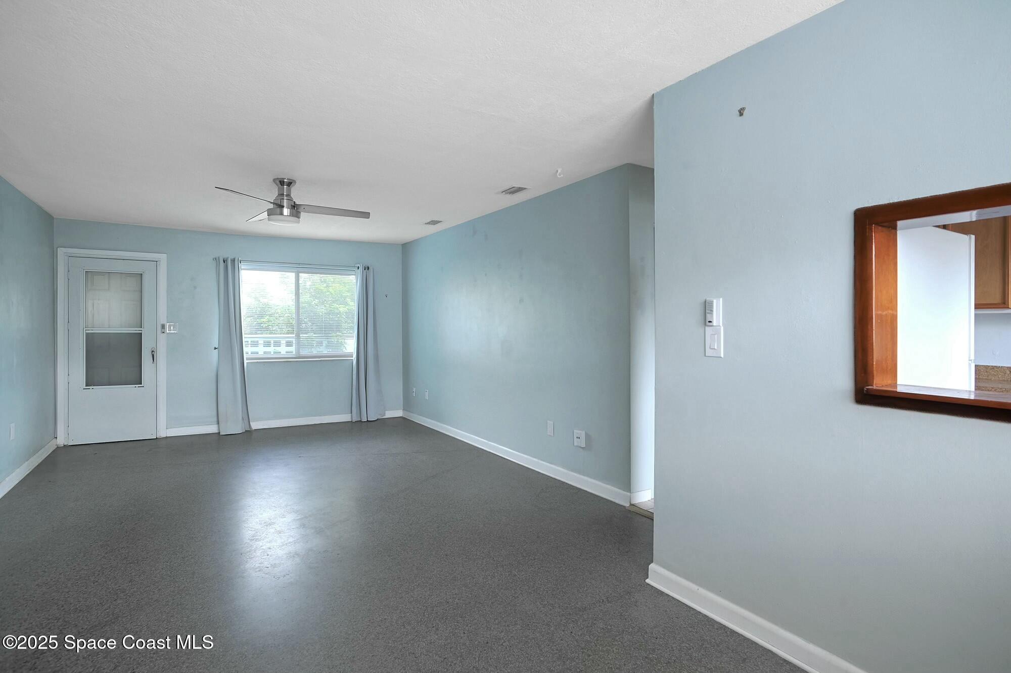 1350 Atlantic Street 9
